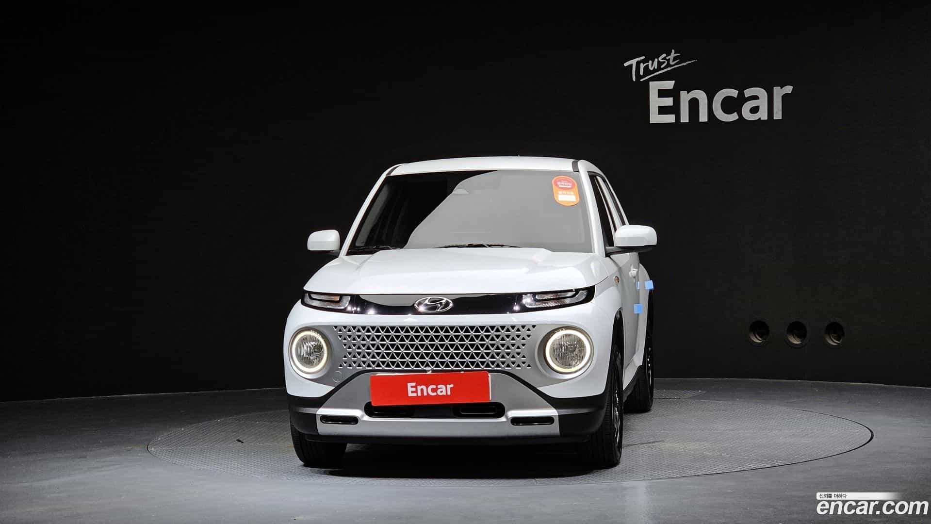 Casper Hyundai 2022.3-OUTER-003