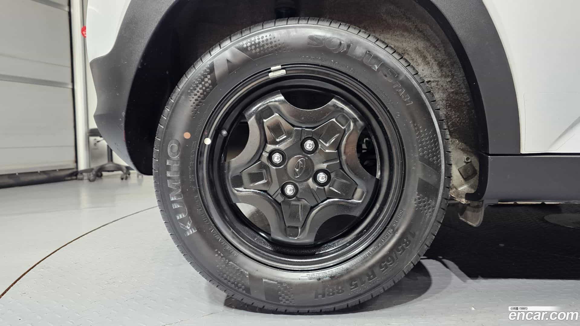 Casper Hyundai 2022.3-OUTER-005