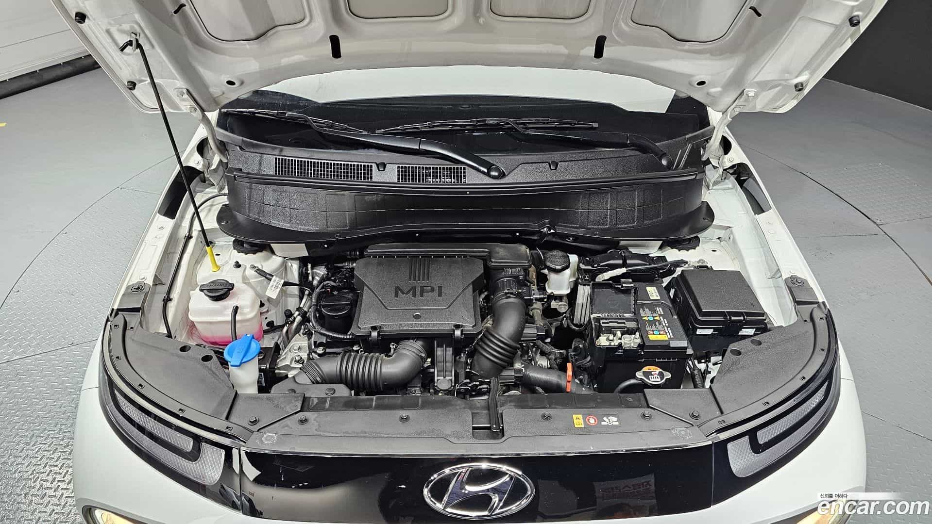 Casper Hyundai 2022.3-OUTER-006