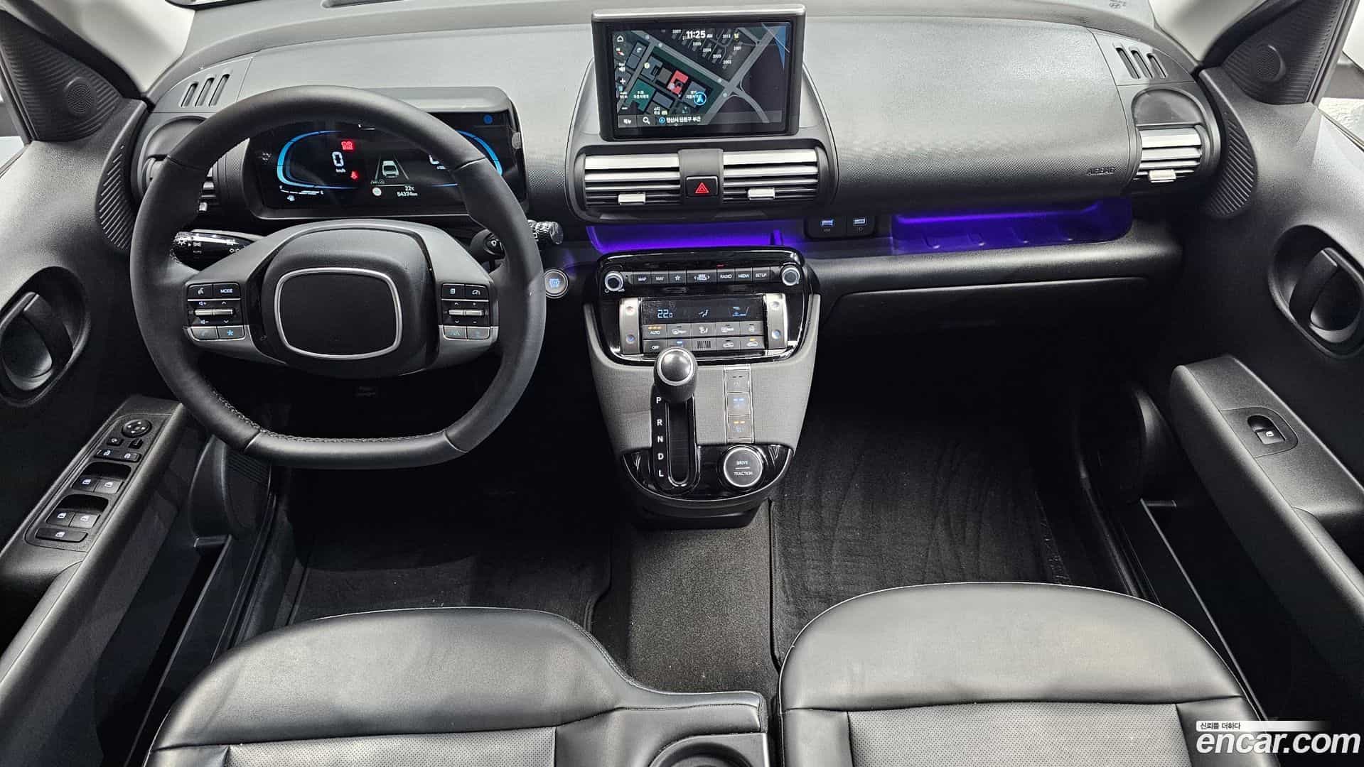 Casper Hyundai 2022.3-INNER-007