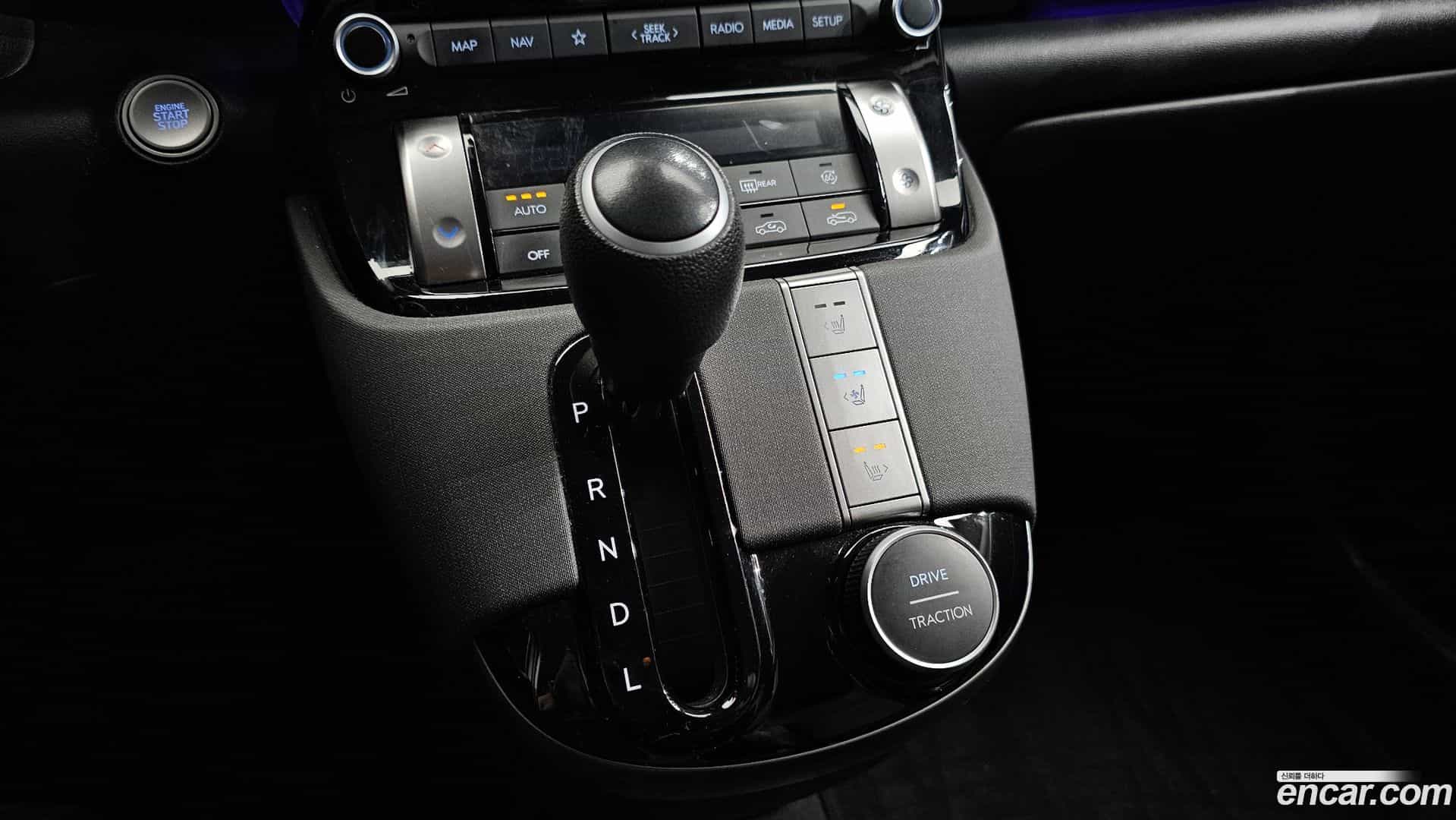 Casper Hyundai 2022.3-INNER-009
