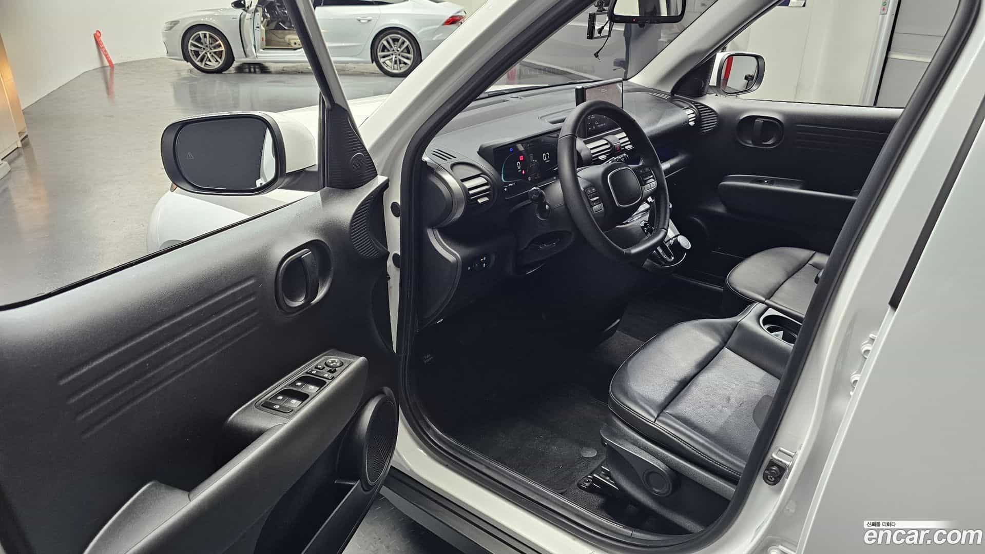 Casper Hyundai 2022.3-INNER-010