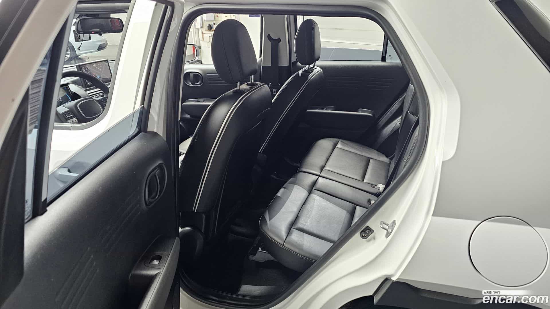 Casper Hyundai 2022.3-OPTION-015
