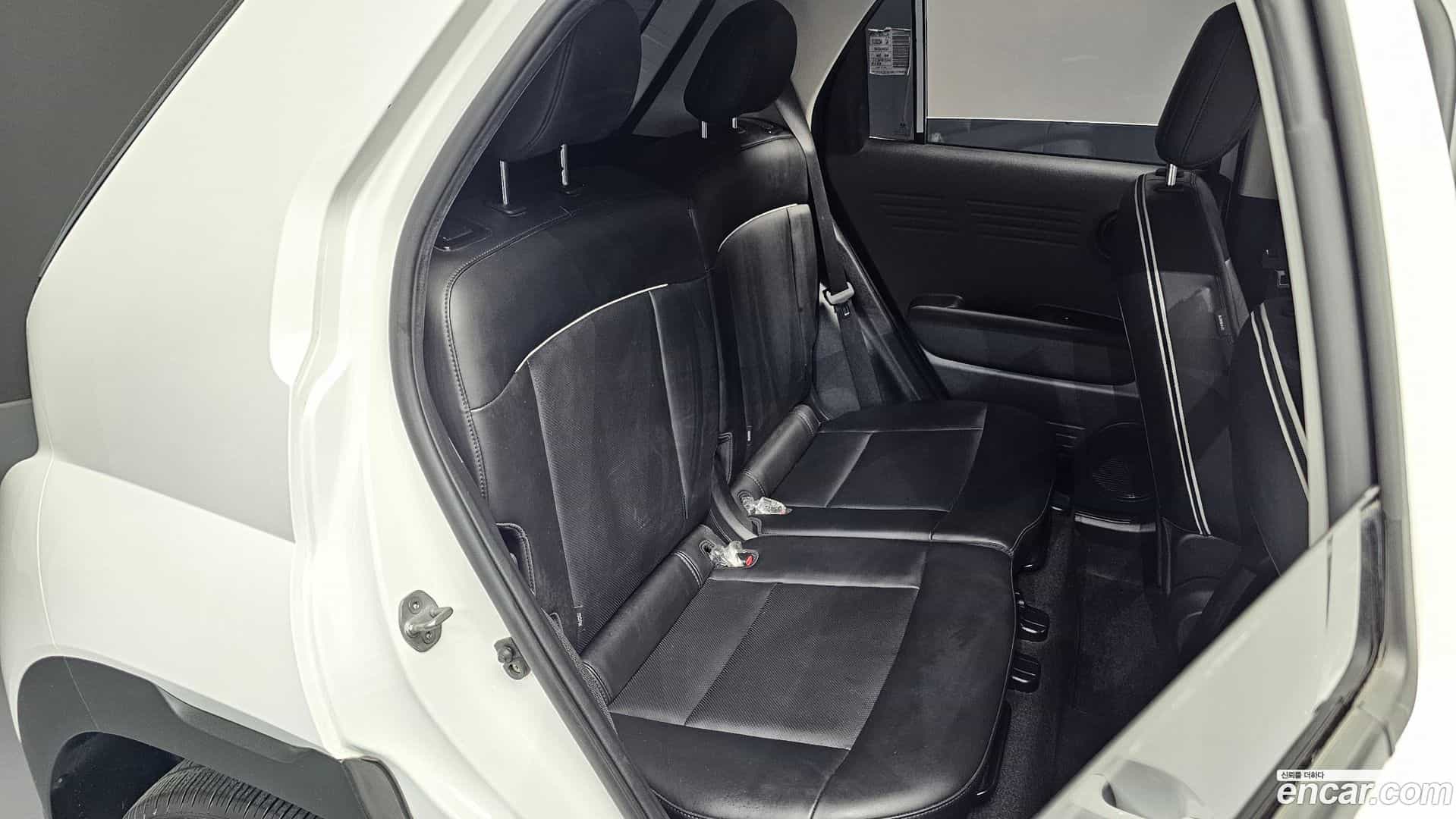 Casper Hyundai 2022.3-OPTION-016
