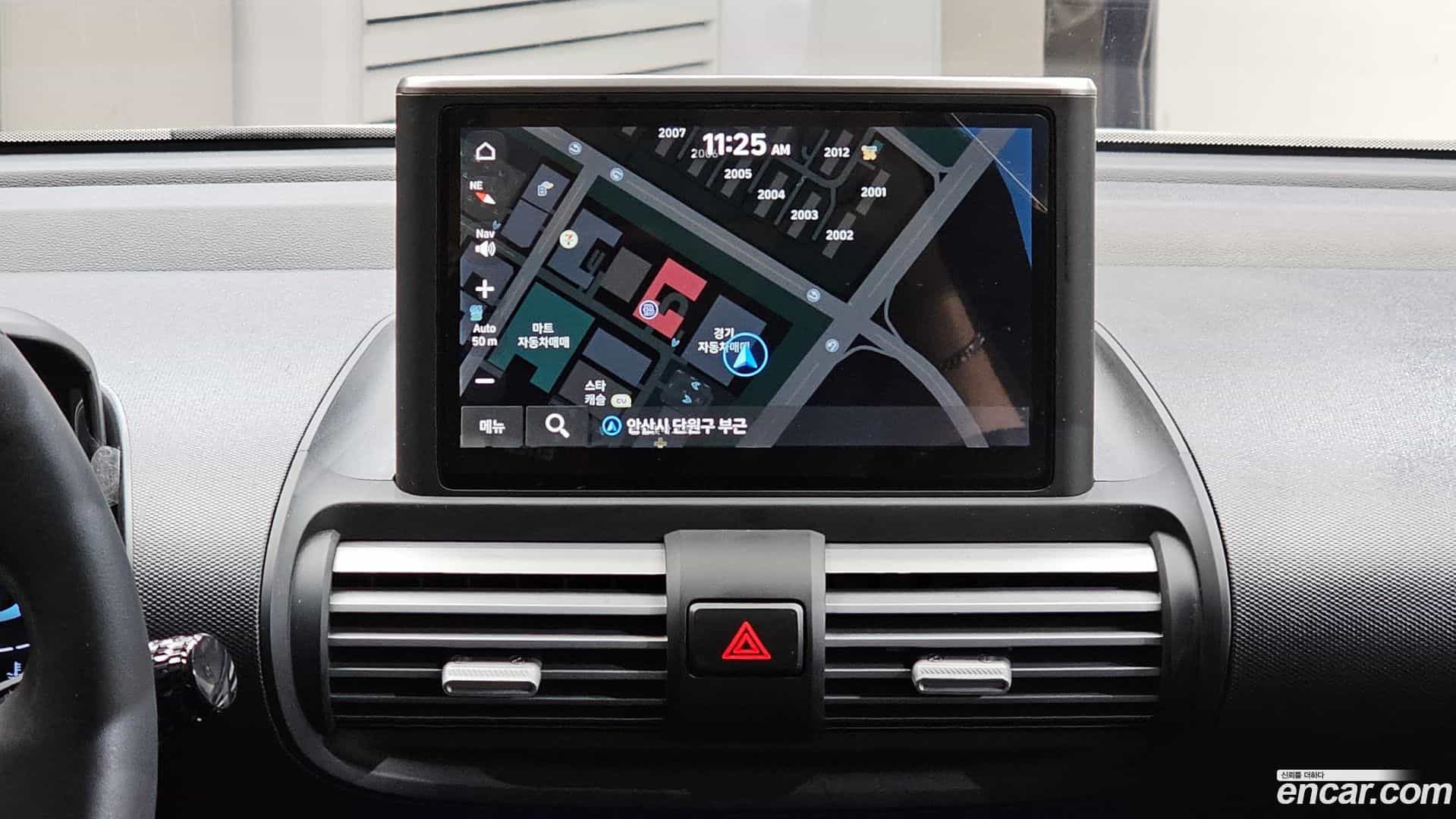 Casper Hyundai 2022.3-OPTION-017