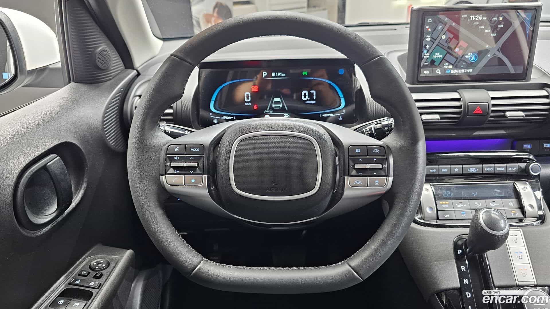Casper Hyundai 2022.3-OPTION-018