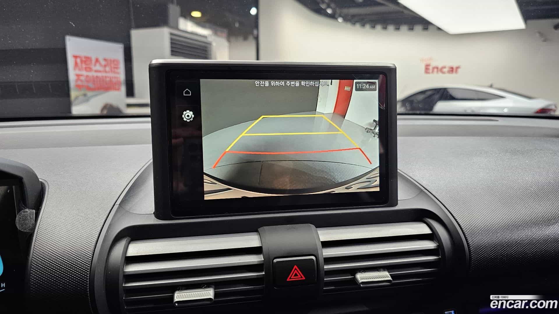 Casper Hyundai 2022.3-OPTION-019