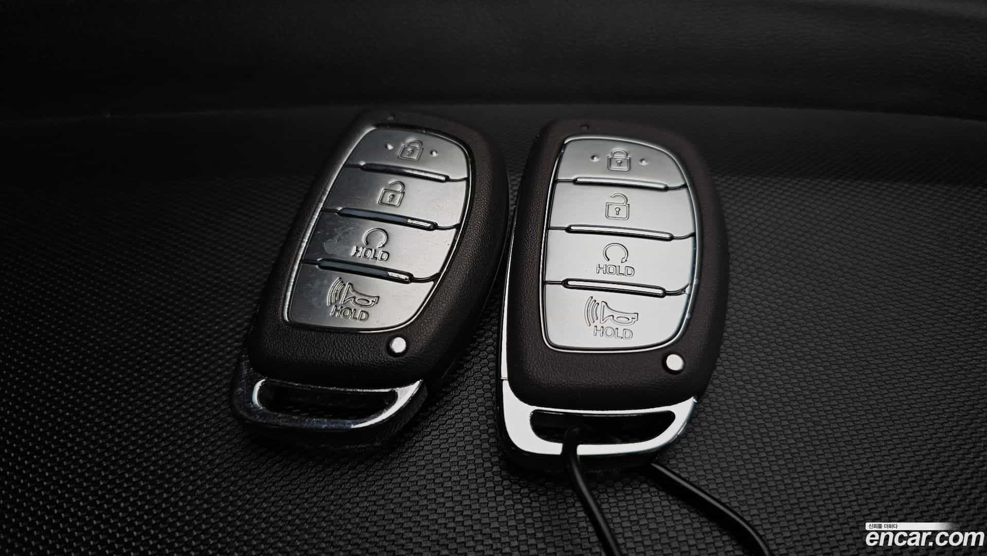 Casper Hyundai 2022.3-OPTION-020