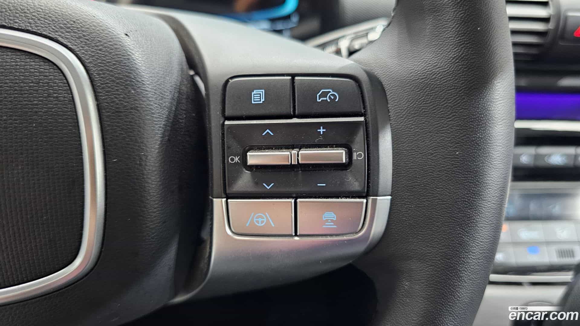 Casper Hyundai 2022.3-OPTION-021