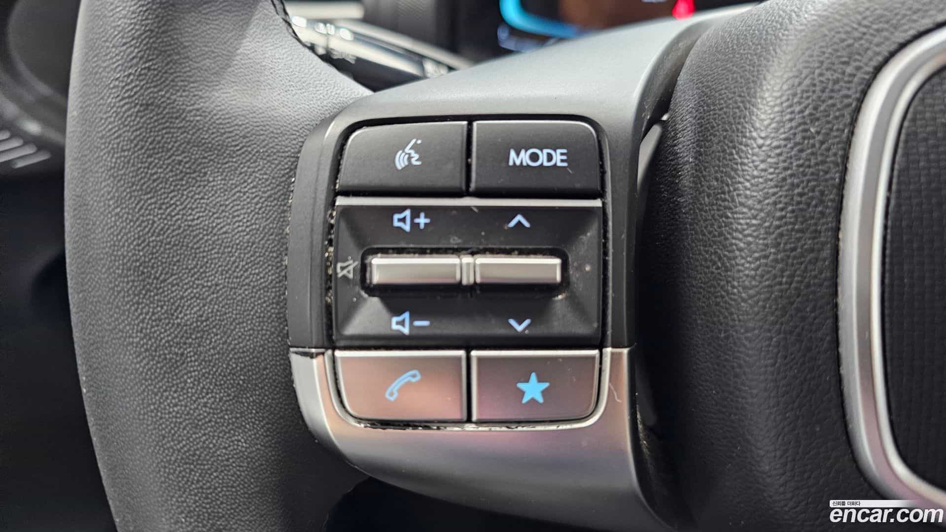 Casper Hyundai 2022.3-OPTION-022