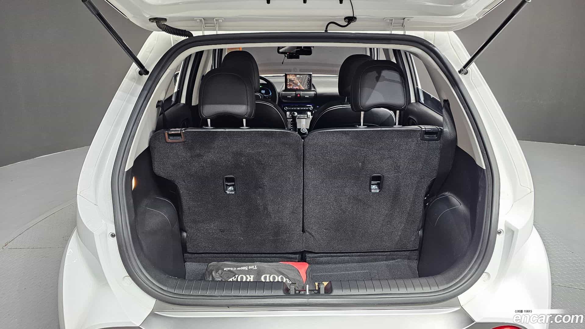 Casper Hyundai 2022.3-OPTION-023
