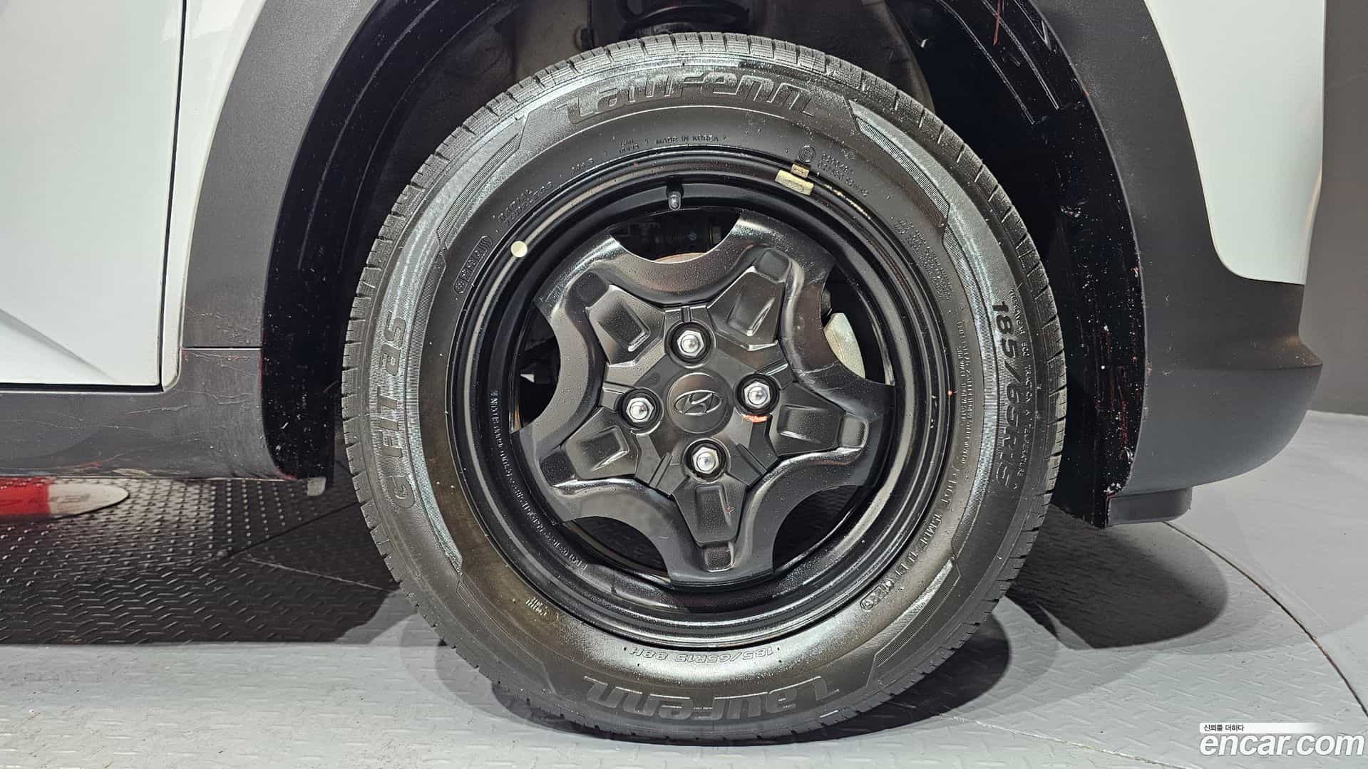 Casper Hyundai 2022.3-OUTER-031