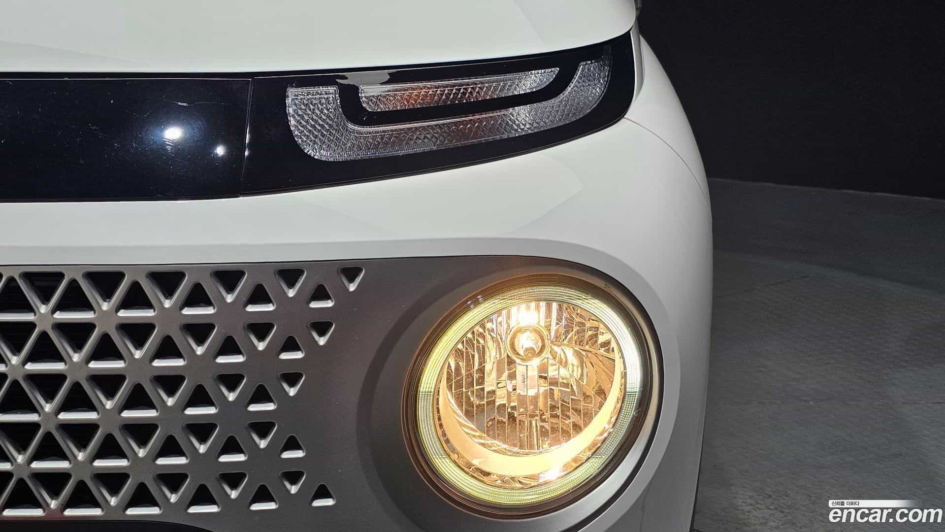 Casper Hyundai 2022.3-OUTER-032