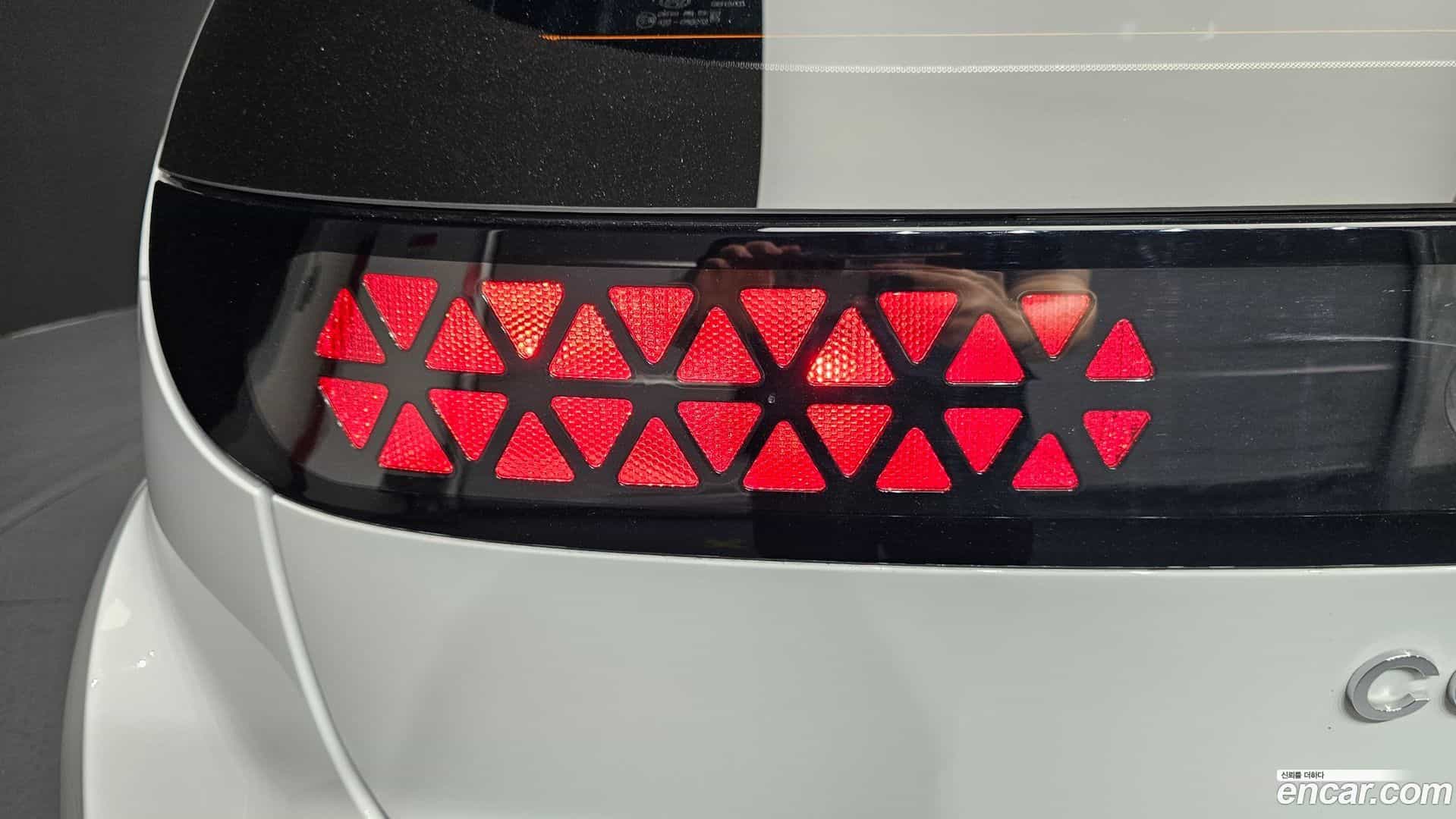 Casper Hyundai 2022.3-OUTER-033