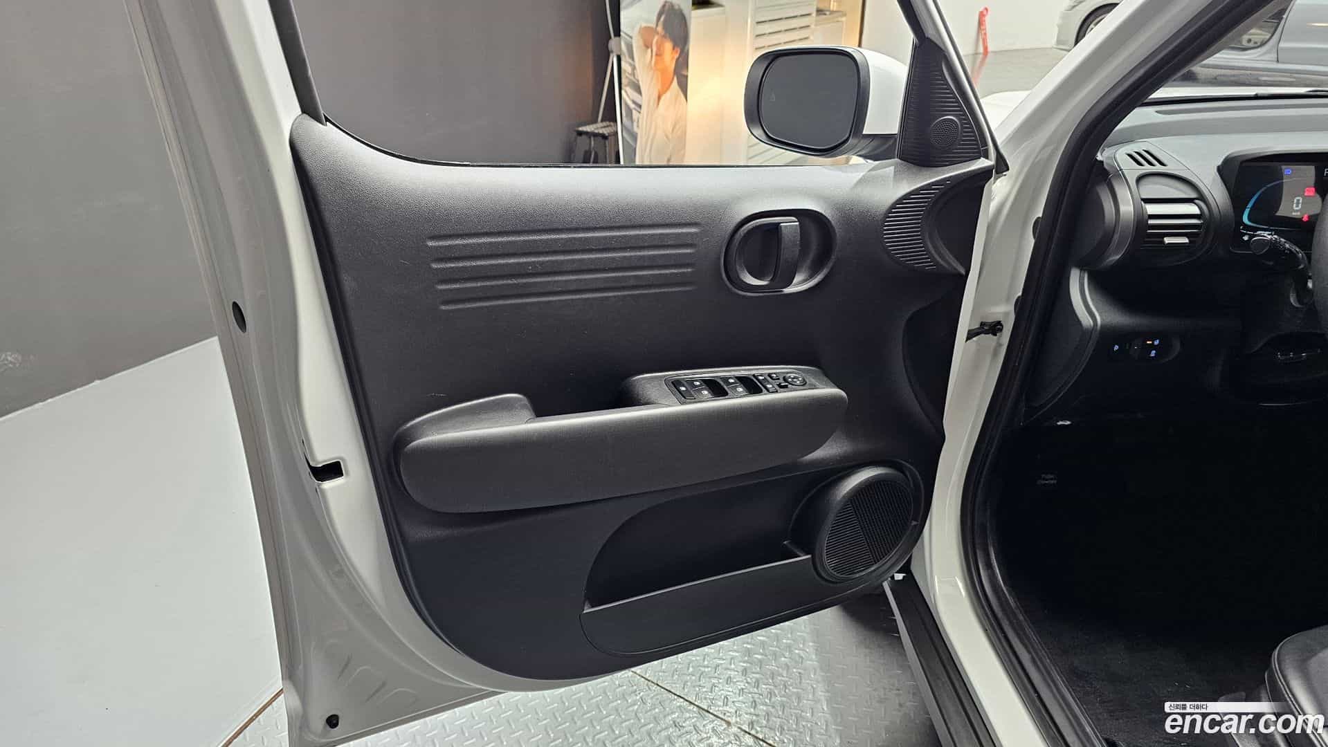 Casper Hyundai 2022.3-INNER-034