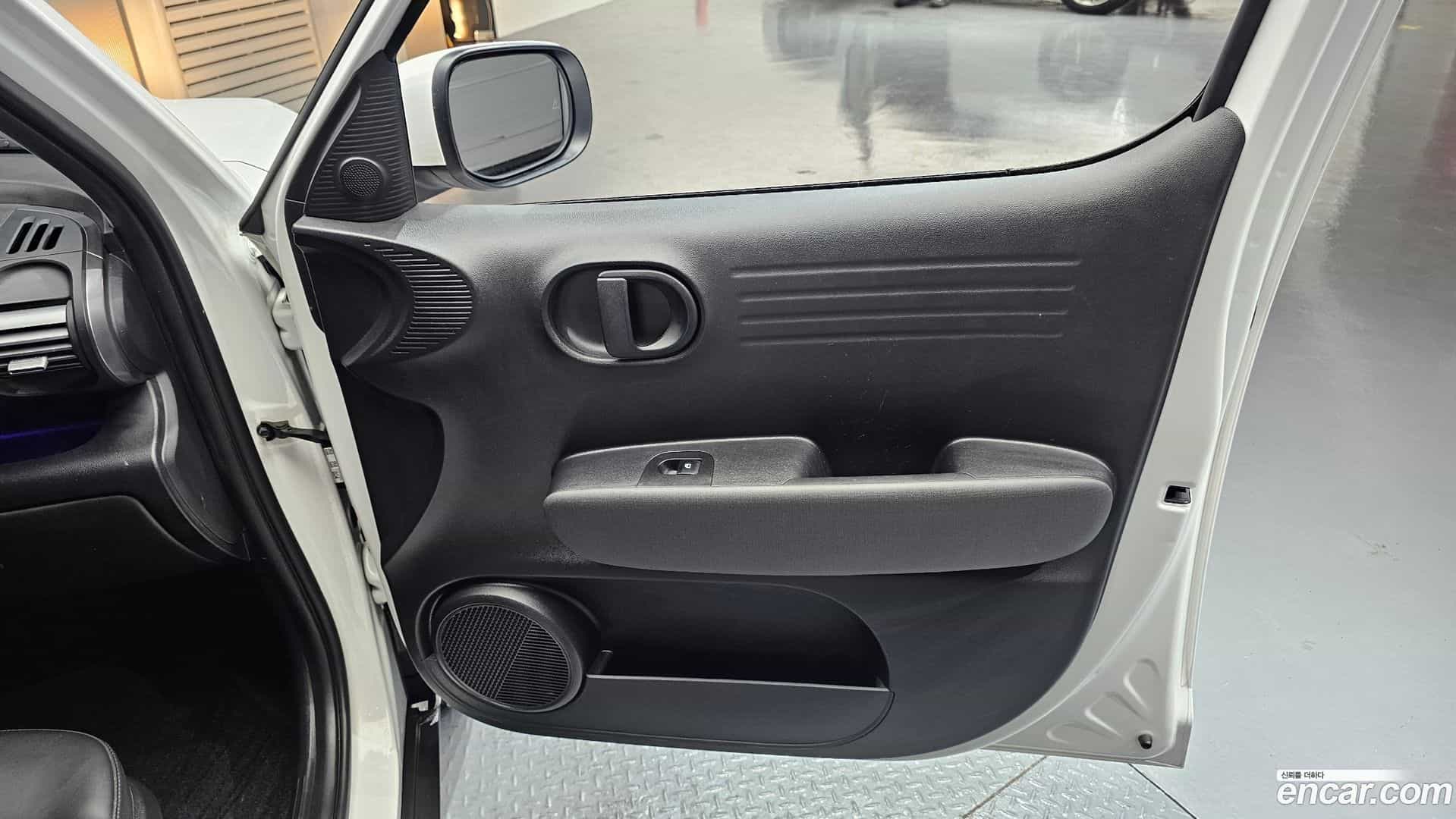 Casper Hyundai 2022.3-INNER-035