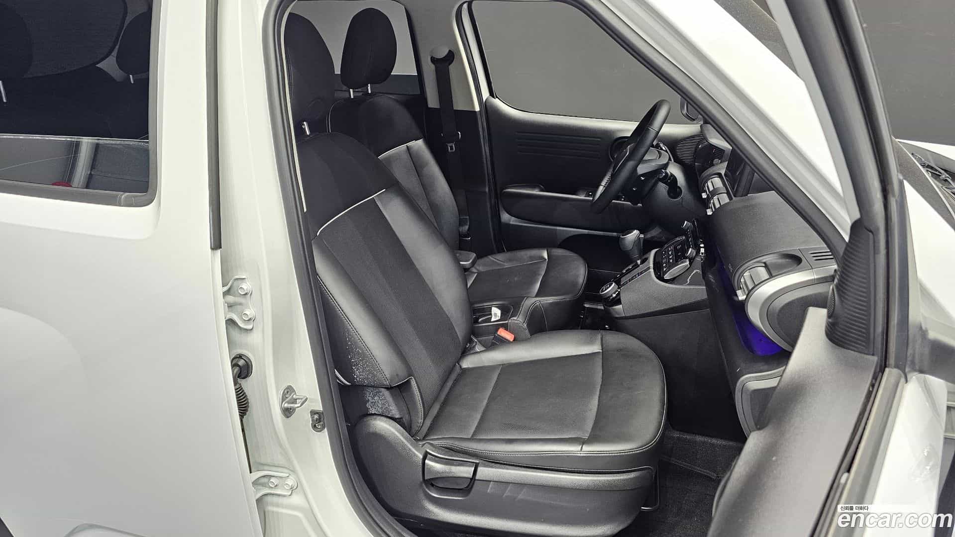 Casper Hyundai 2022.3-INNER-036