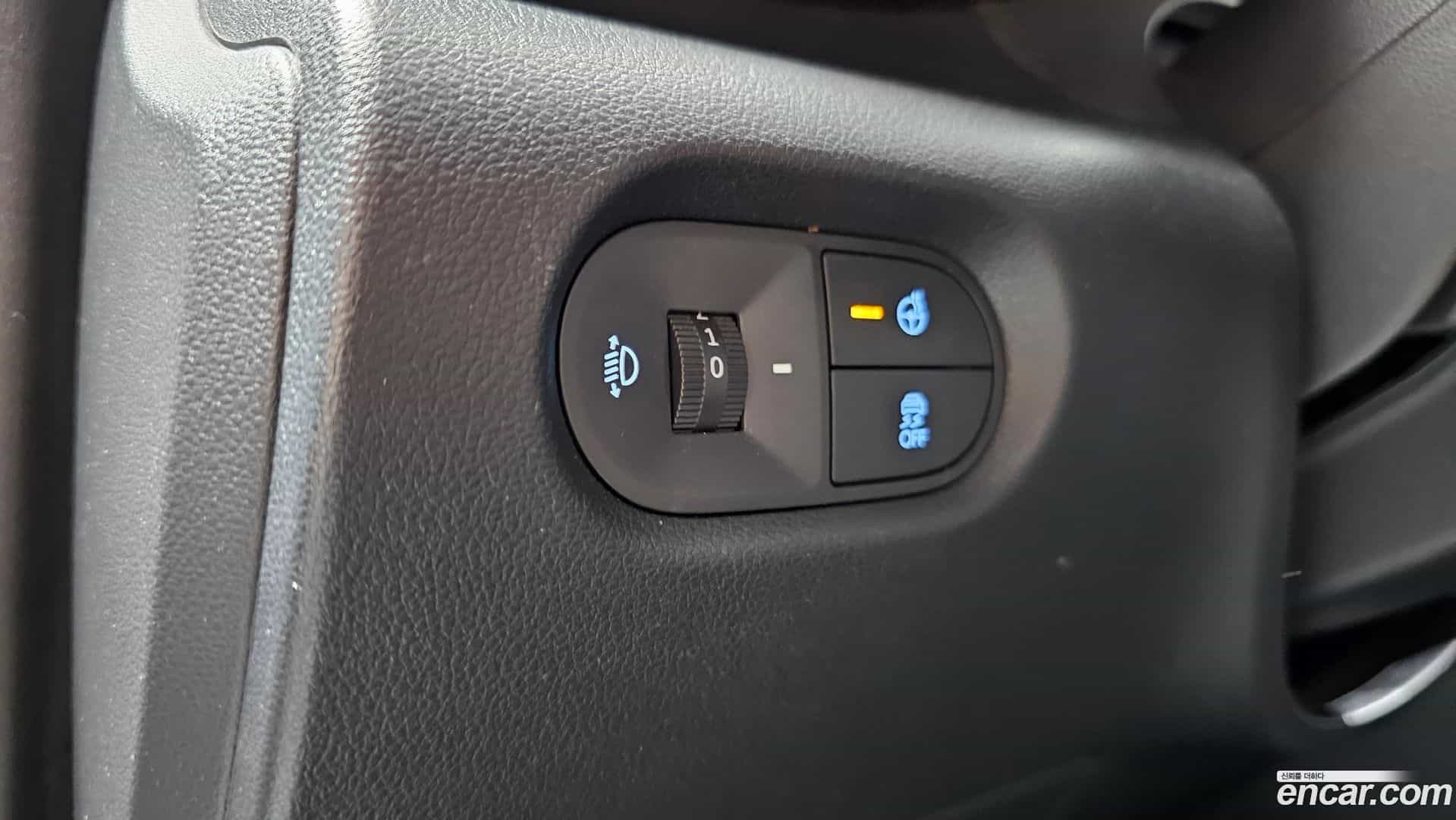 Casper Hyundai 2022.3-OPTION-042