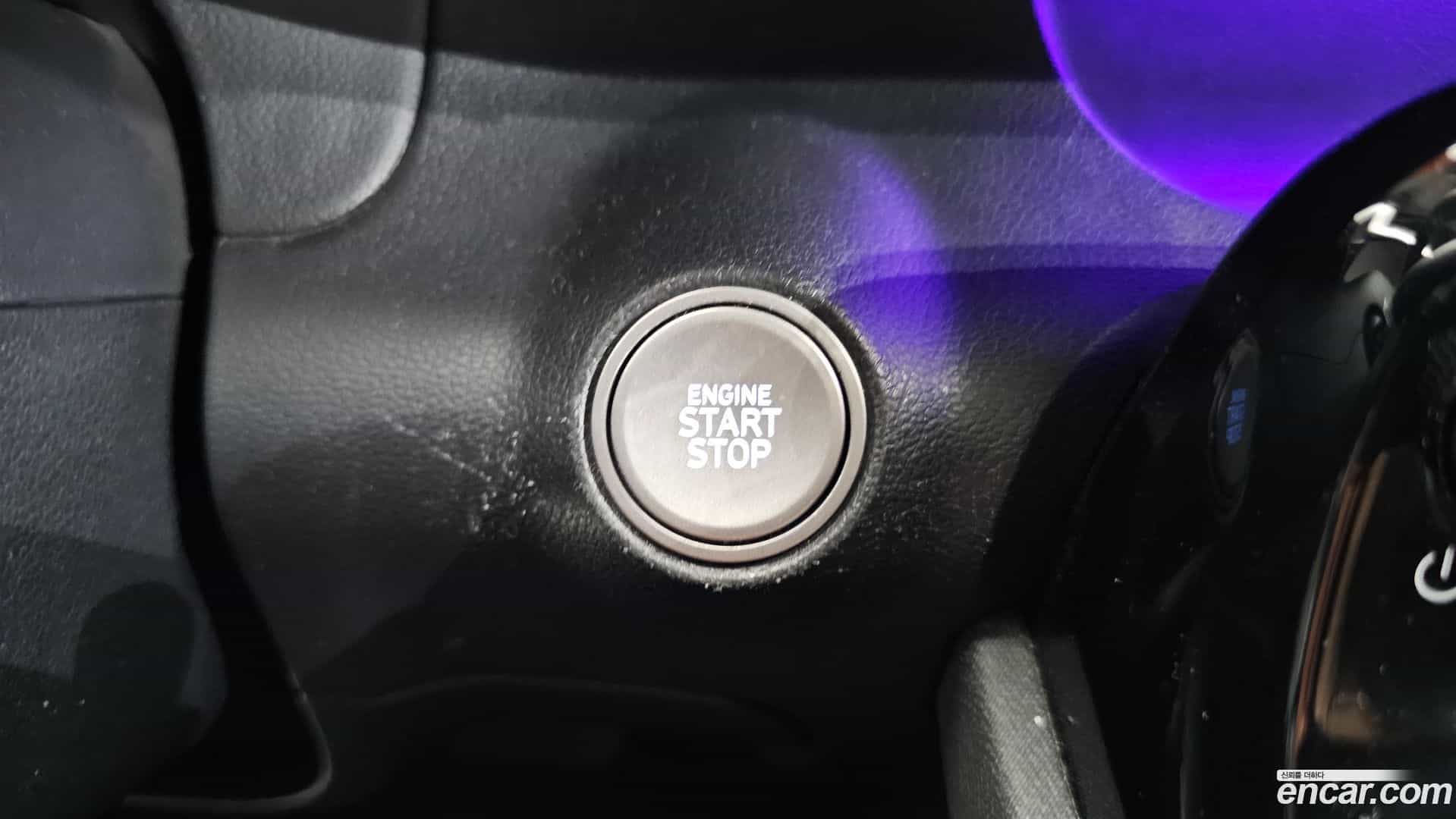 Casper Hyundai 2022.3-OPTION-043