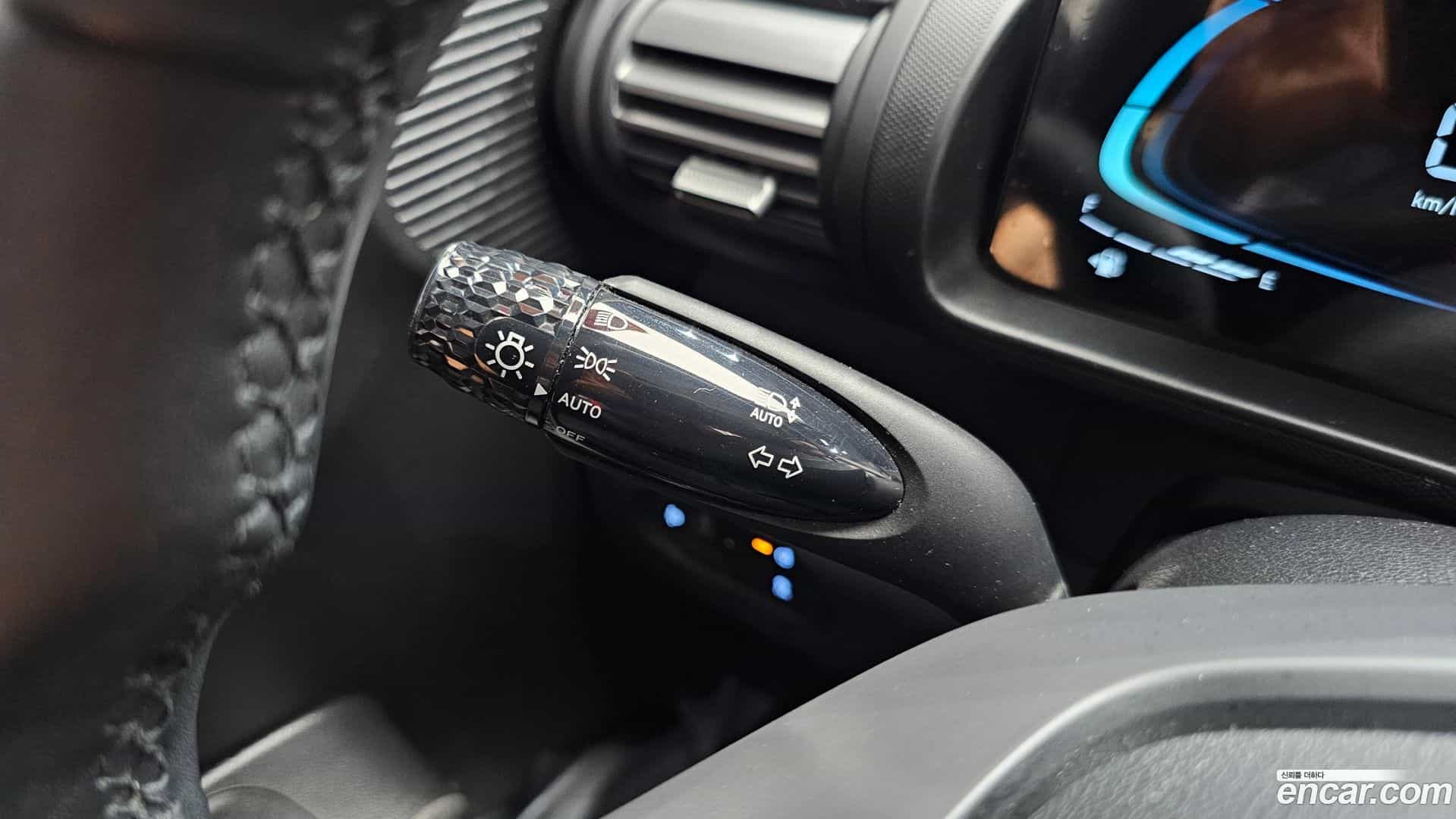 Casper Hyundai 2022.3-OPTION-044
