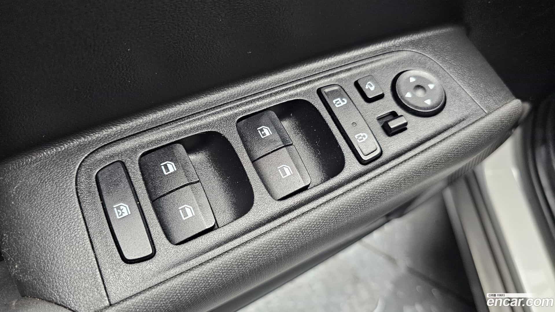Casper Hyundai 2022.3-OPTION-045