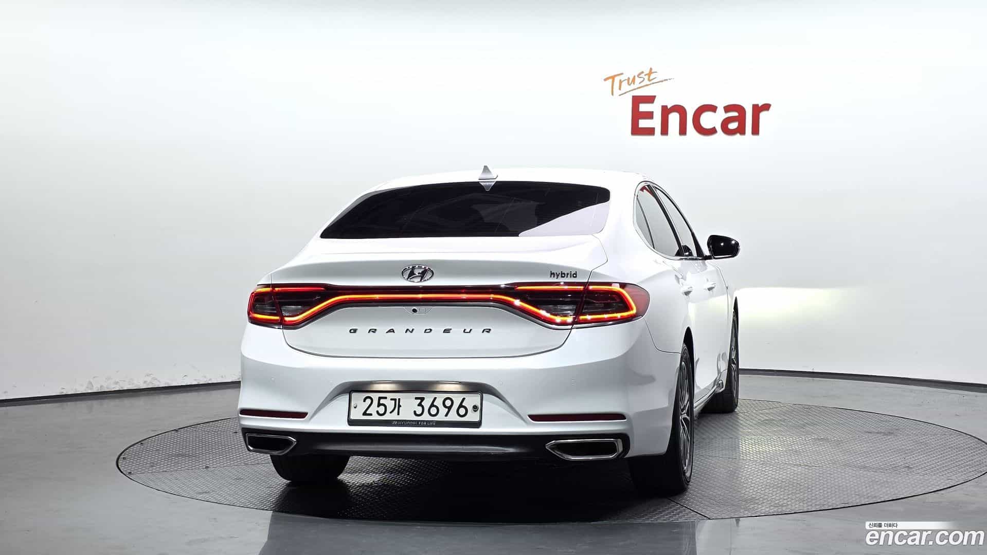 Grandeur Hyundai 2018.6-OUTER-004