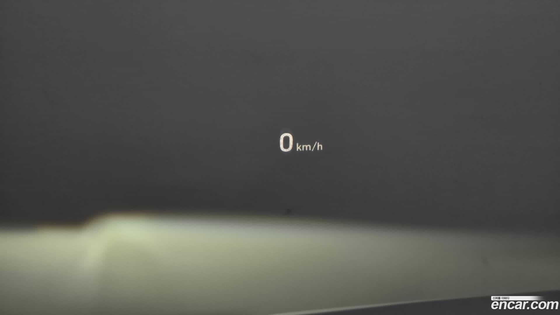 Grandeur Hyundai 2018.6-OPTION-021