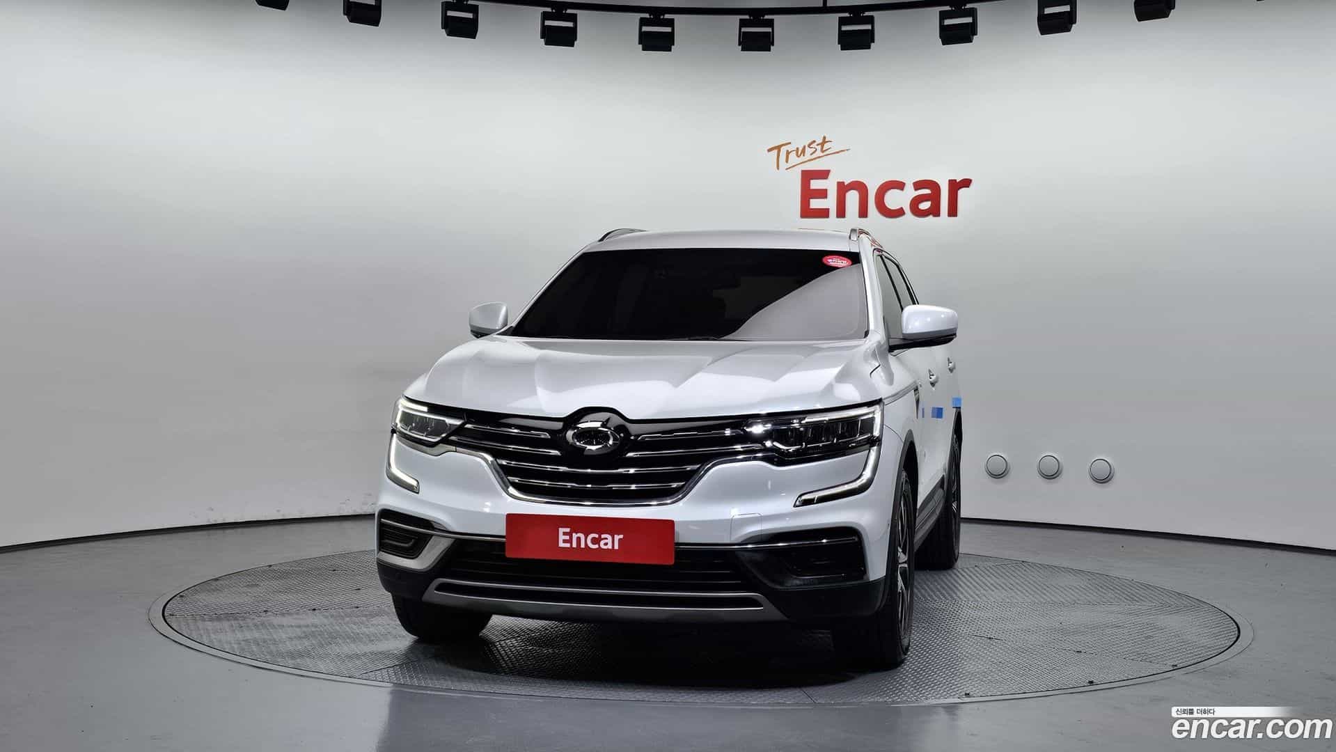 QM6 Renault Korea 2023.1-OUTER-003