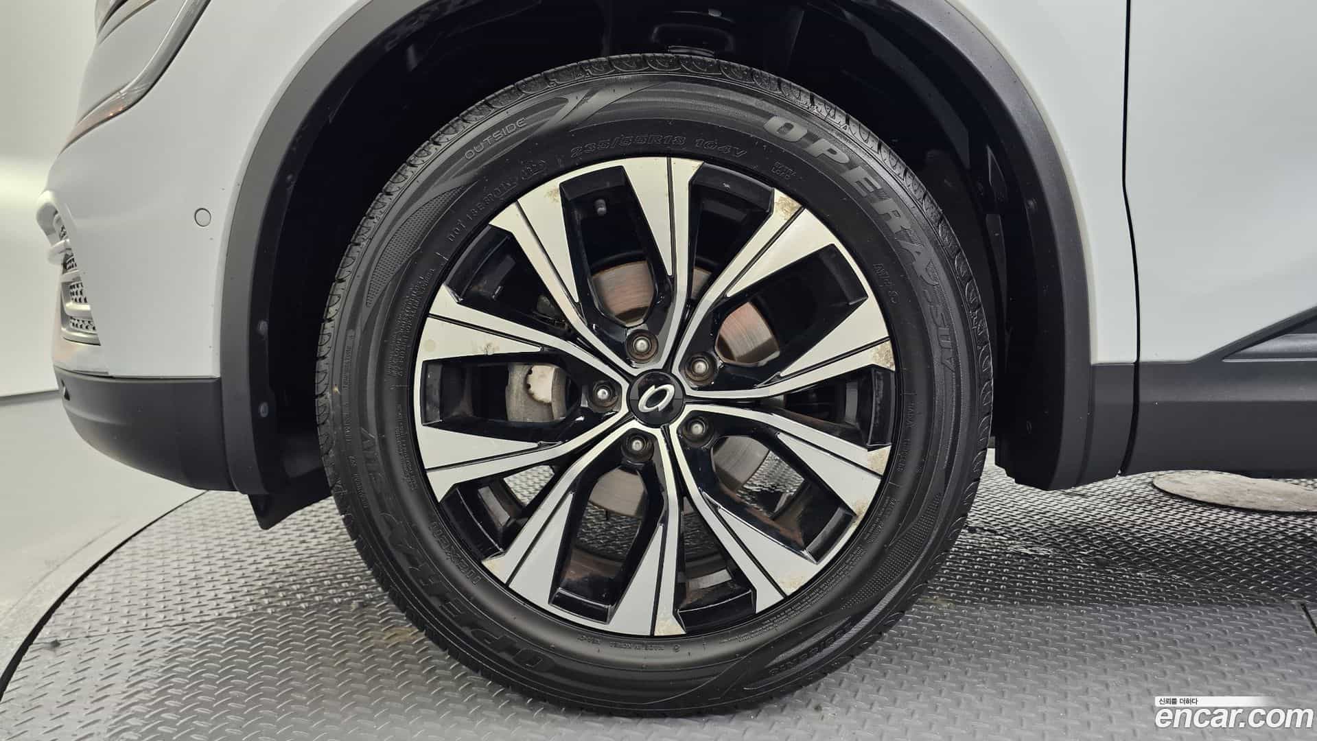QM6 Renault Korea 2023.1-OUTER-005