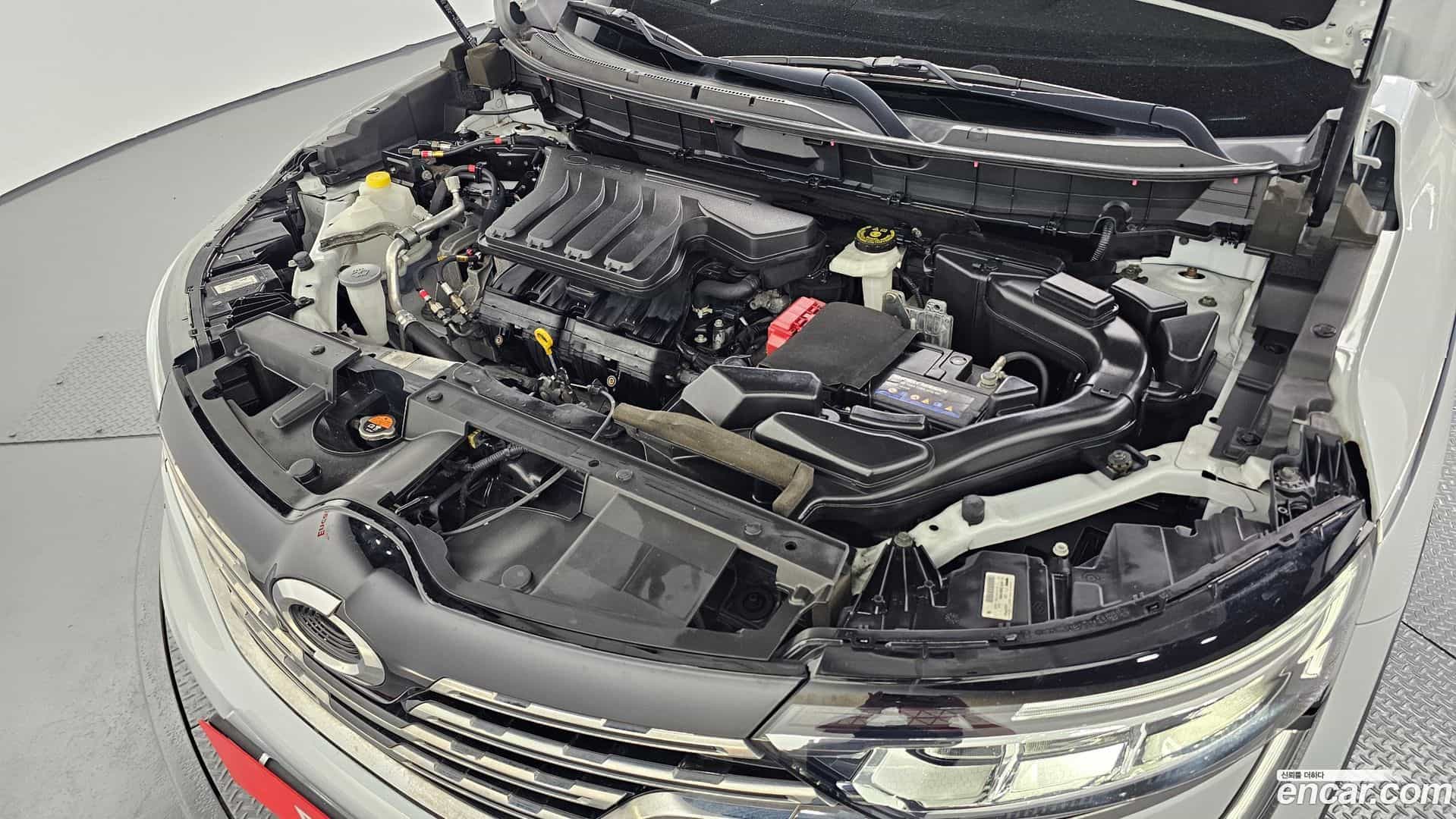 QM6 Renault Korea 2023.1-OUTER-006