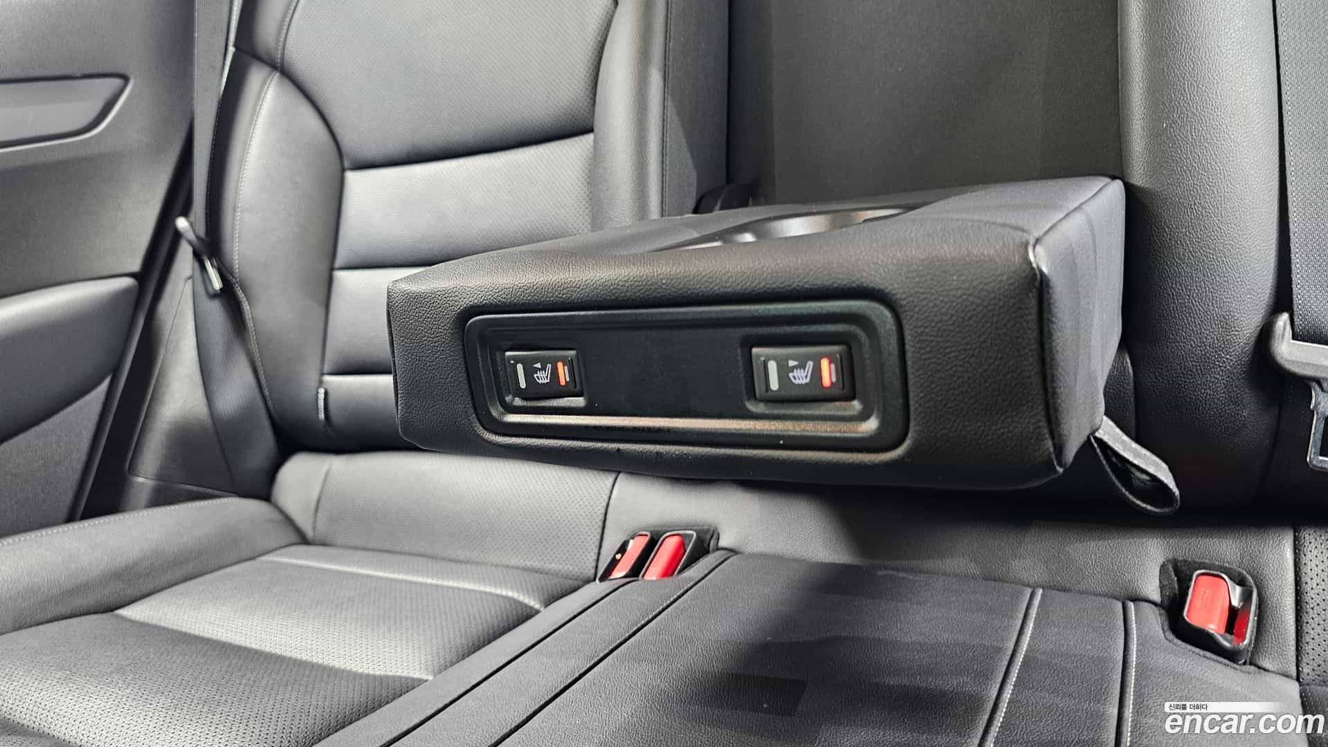 QM6 Renault Korea 2023.1-OPTION-019