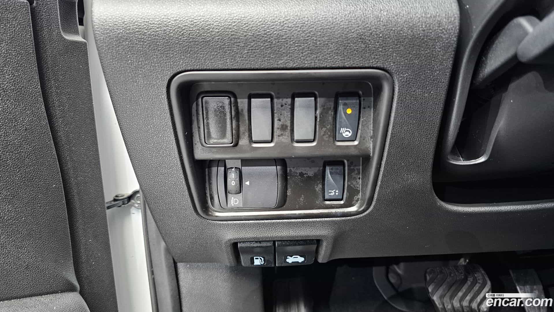 QM6 Renault Korea 2023.1-OPTION-023