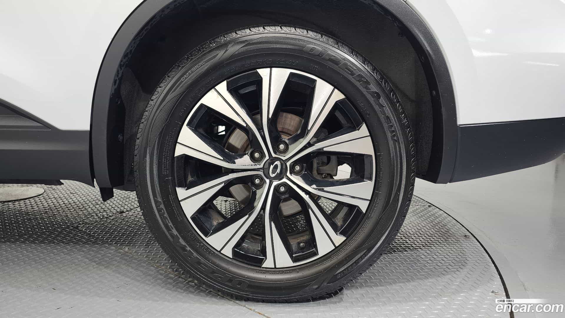 QM6 Renault Korea 2023.1-OUTER-031