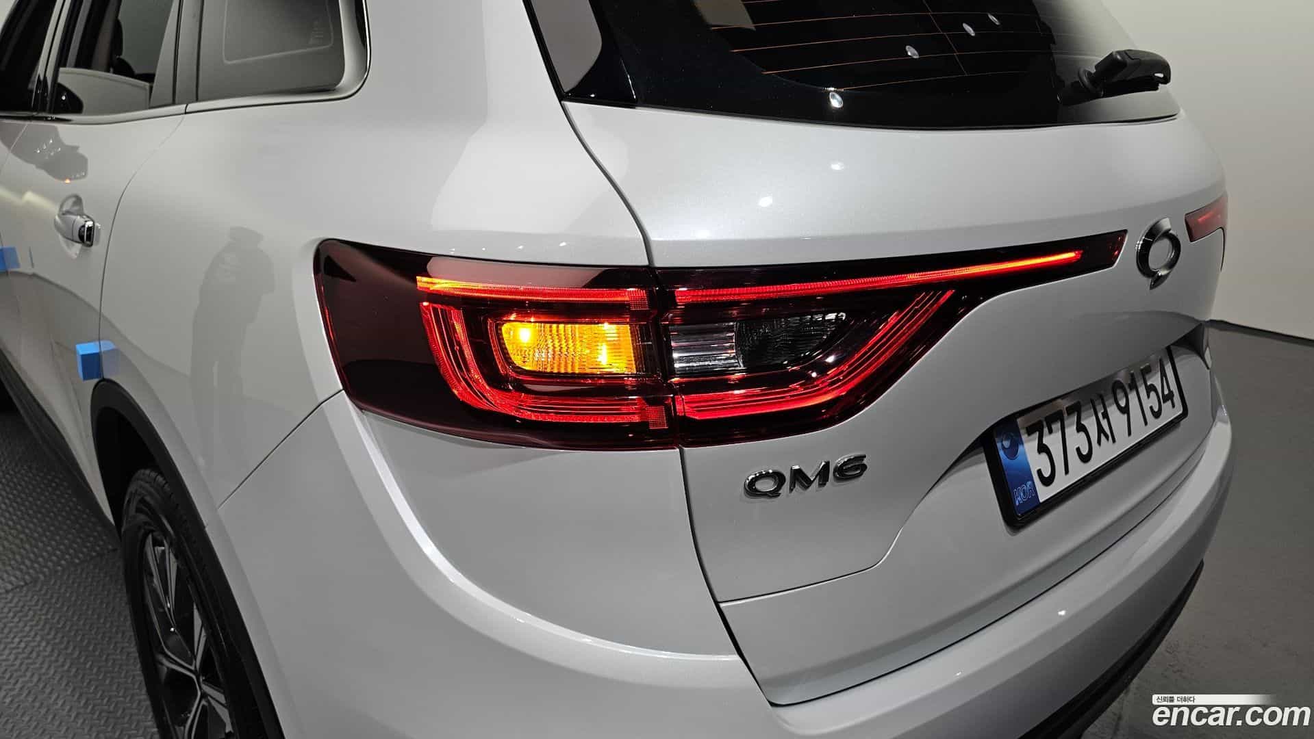 QM6 Renault Korea 2023.1-OUTER-033
