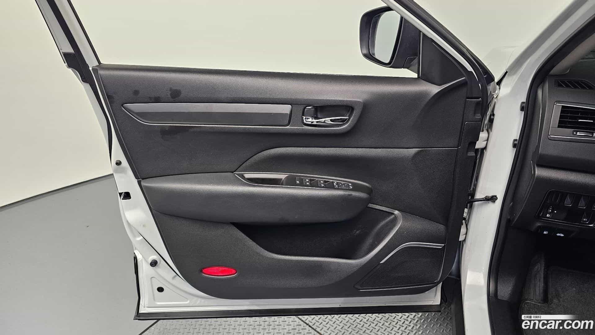 QM6 Renault Korea 2023.1-INNER-034