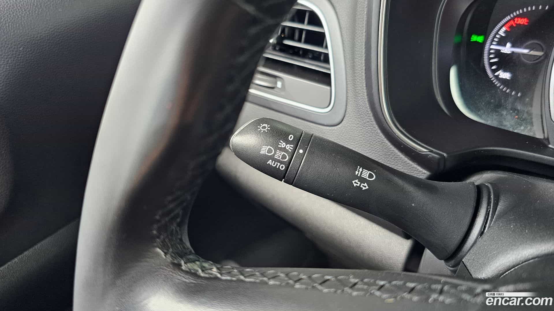 QM6 Renault Korea 2023.1-OPTION-040