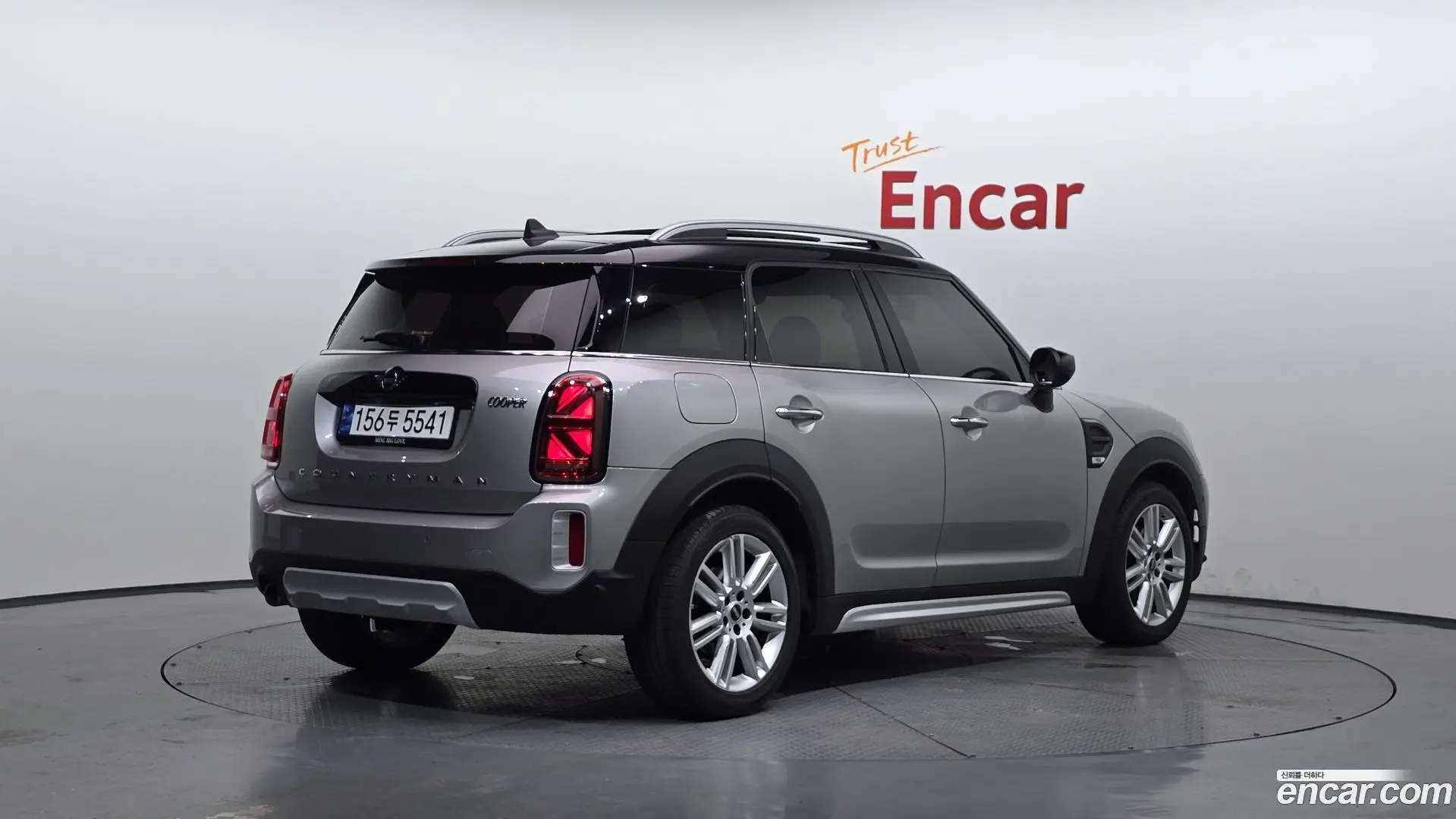 Main__Slider__Photo:Countryman Mini 2023.5-1