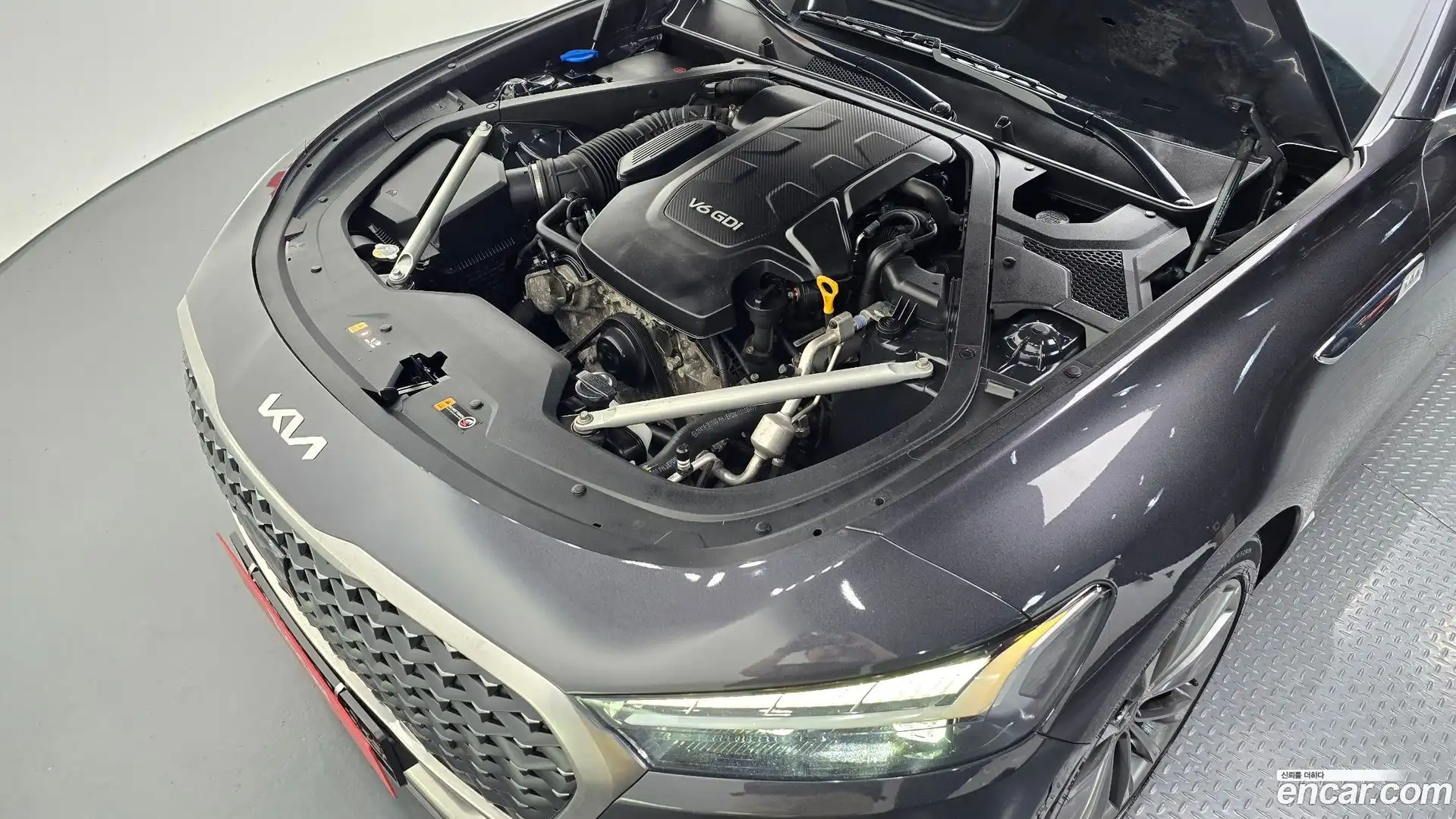 K9 Kia 2022.2-OUTER-006