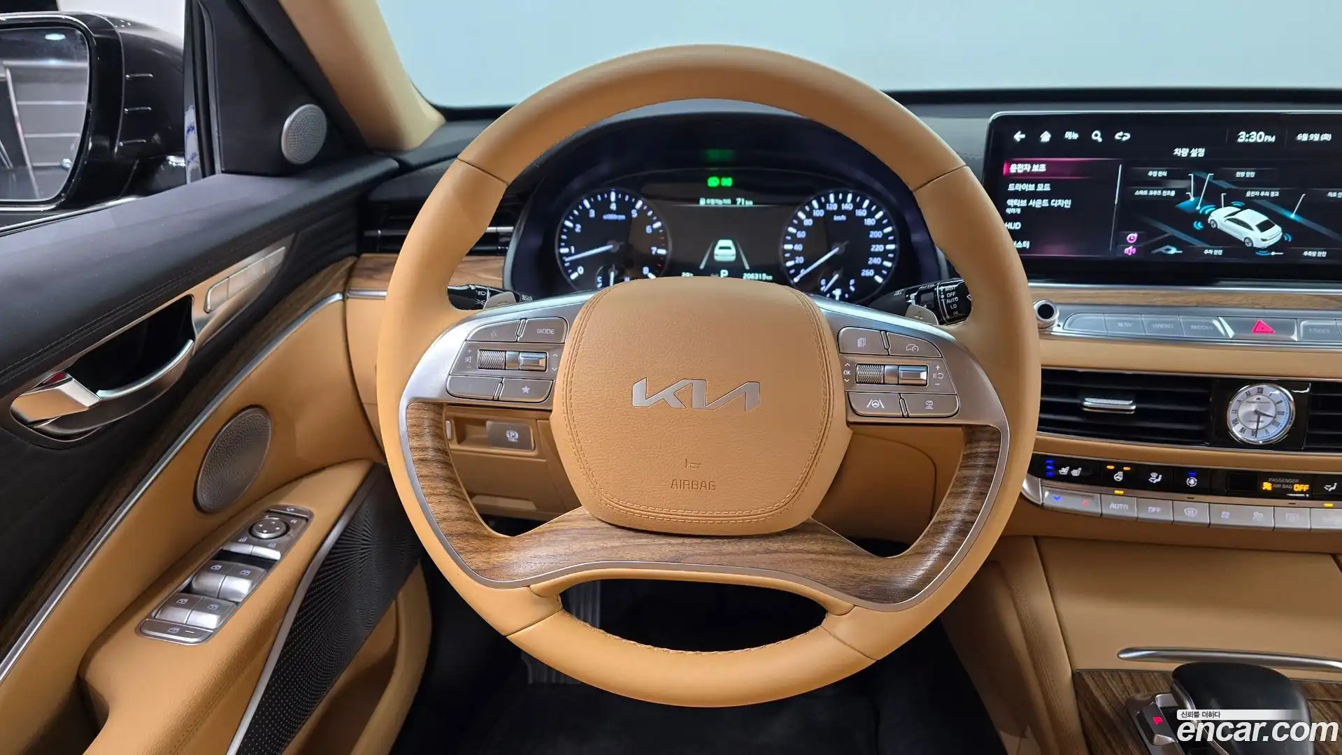 K9 Kia 2022.2-OPTION-016