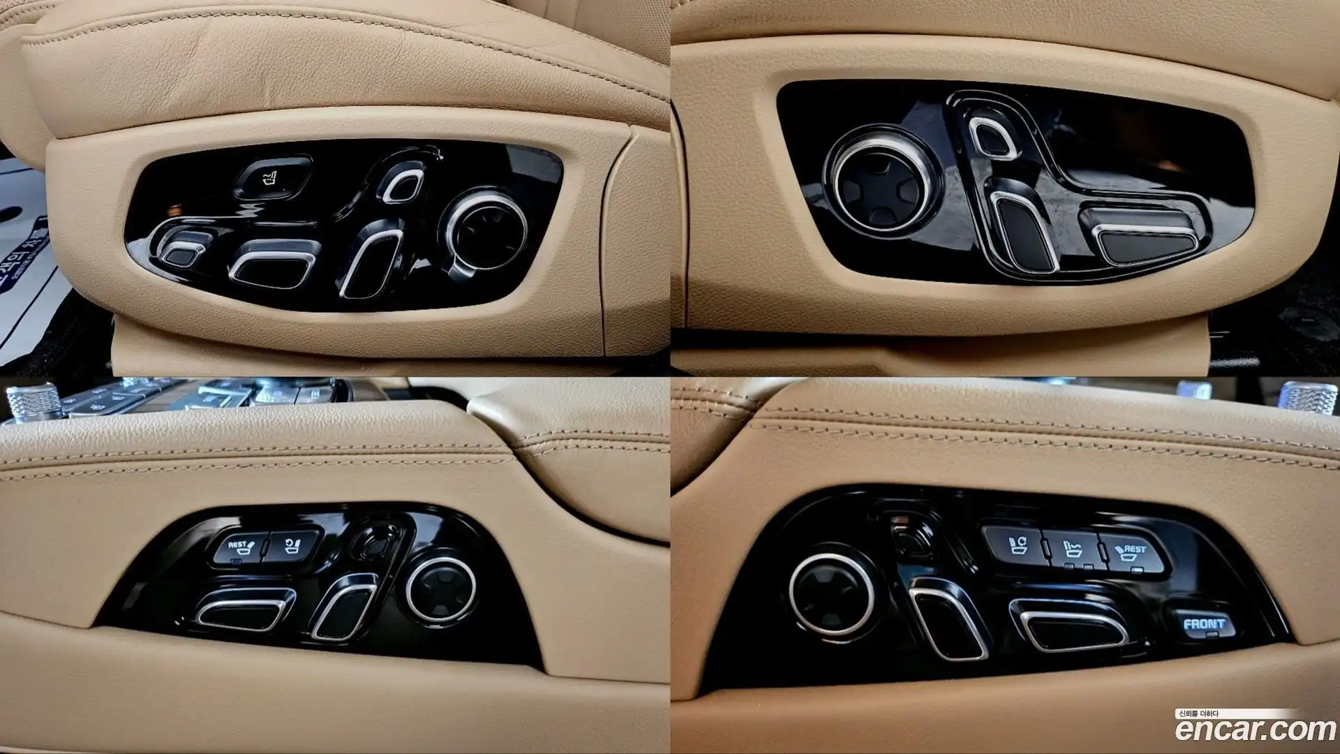 K9 Kia 2022.2-OPTION-023