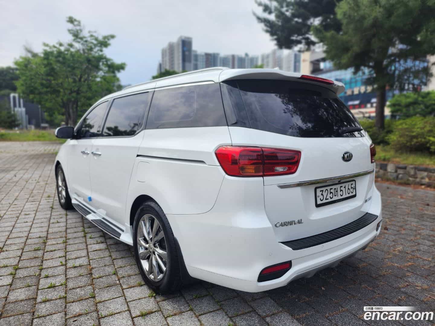 Canival Kia 2019.6-OUTER-002