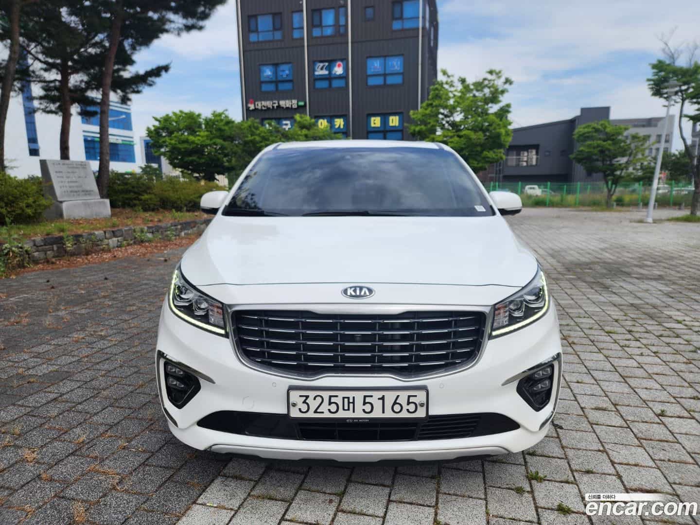 Canival Kia 2019.6-OUTER-003