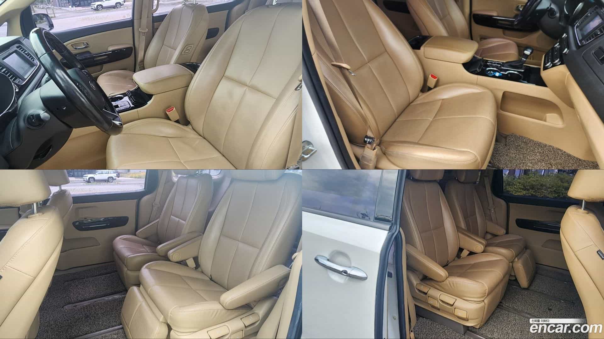 Canival Kia 2019.6-INNER-010