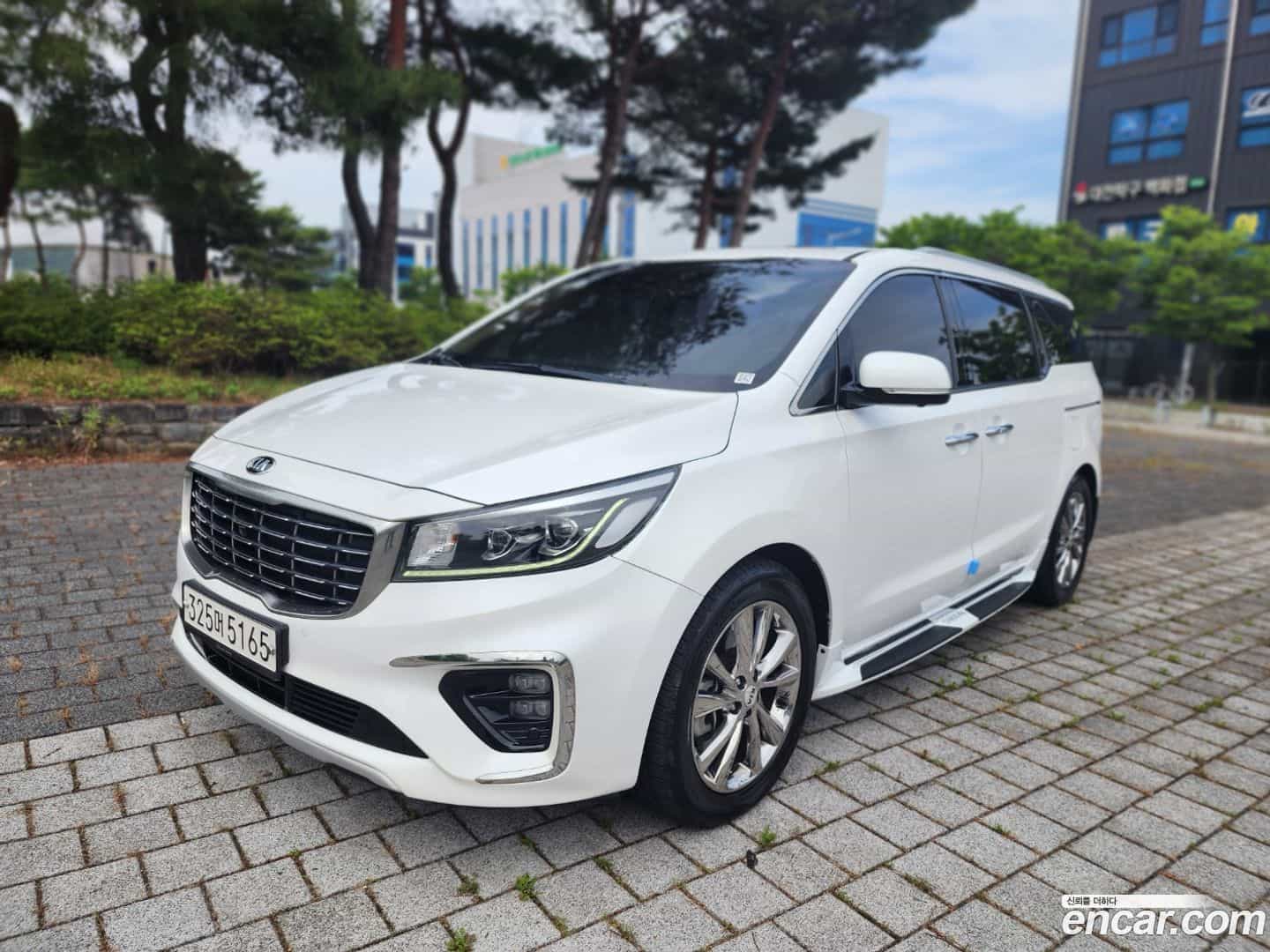 Canival Kia 2019.6-OPTION-015