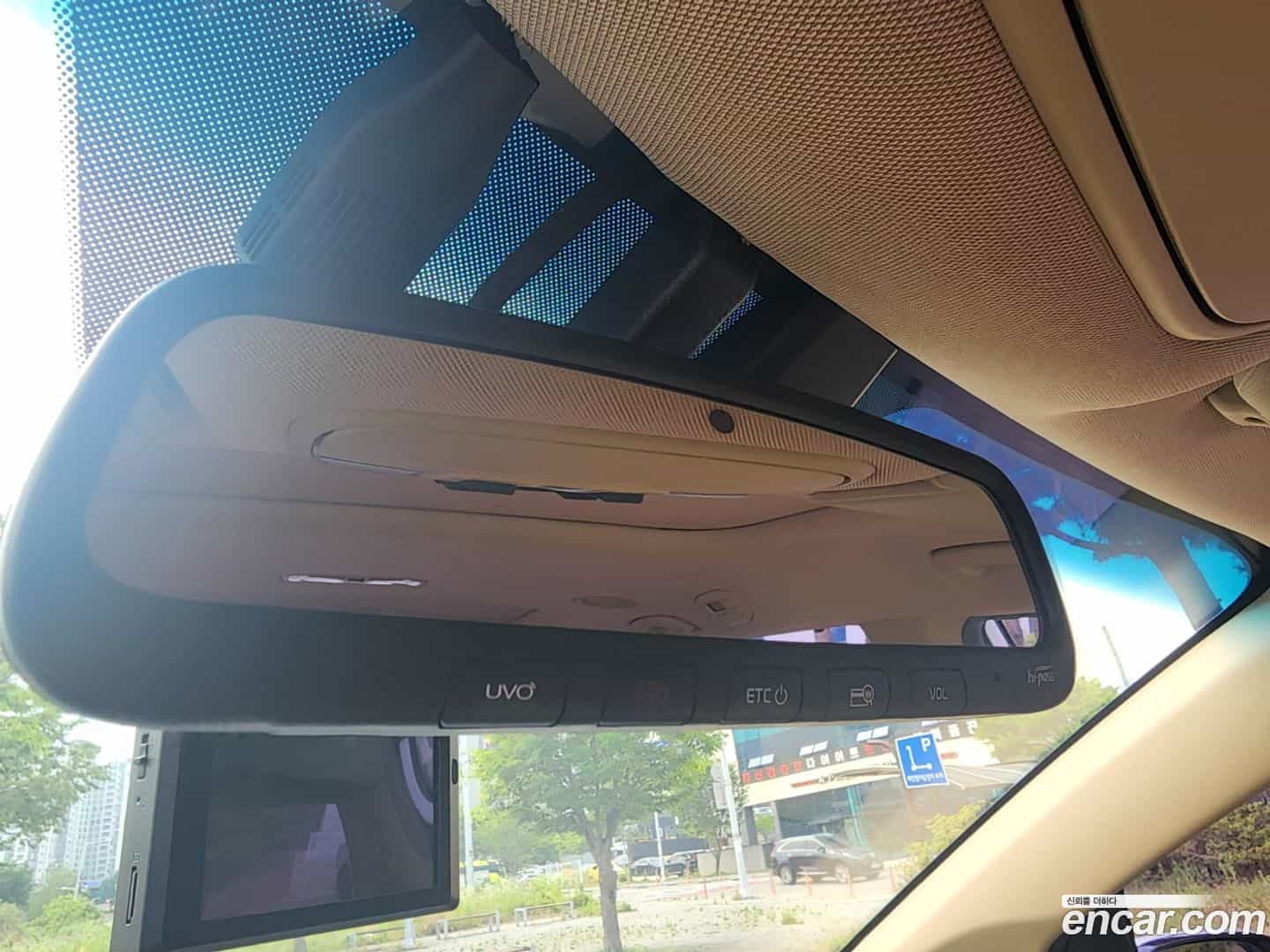 Canival Kia 2019.6-OPTION-022