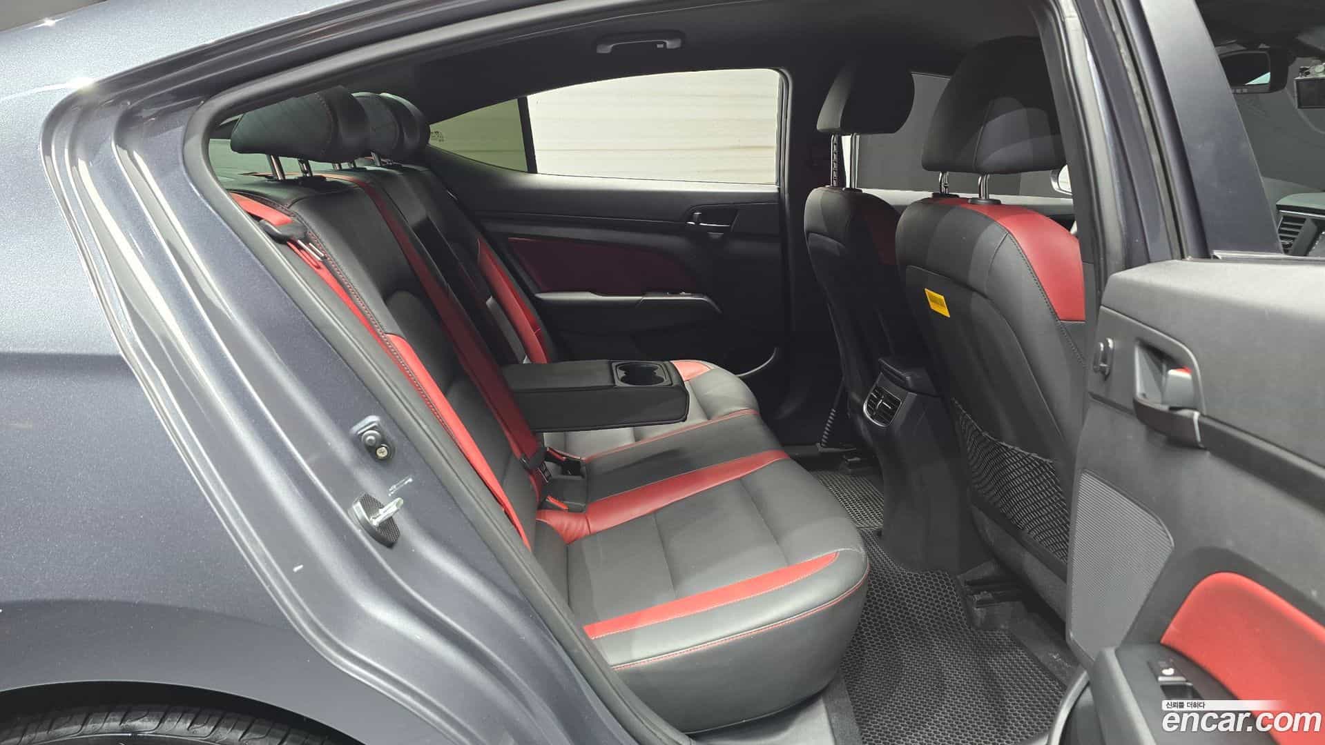 AVANTE Hyundai 2016.5-OPTION-015