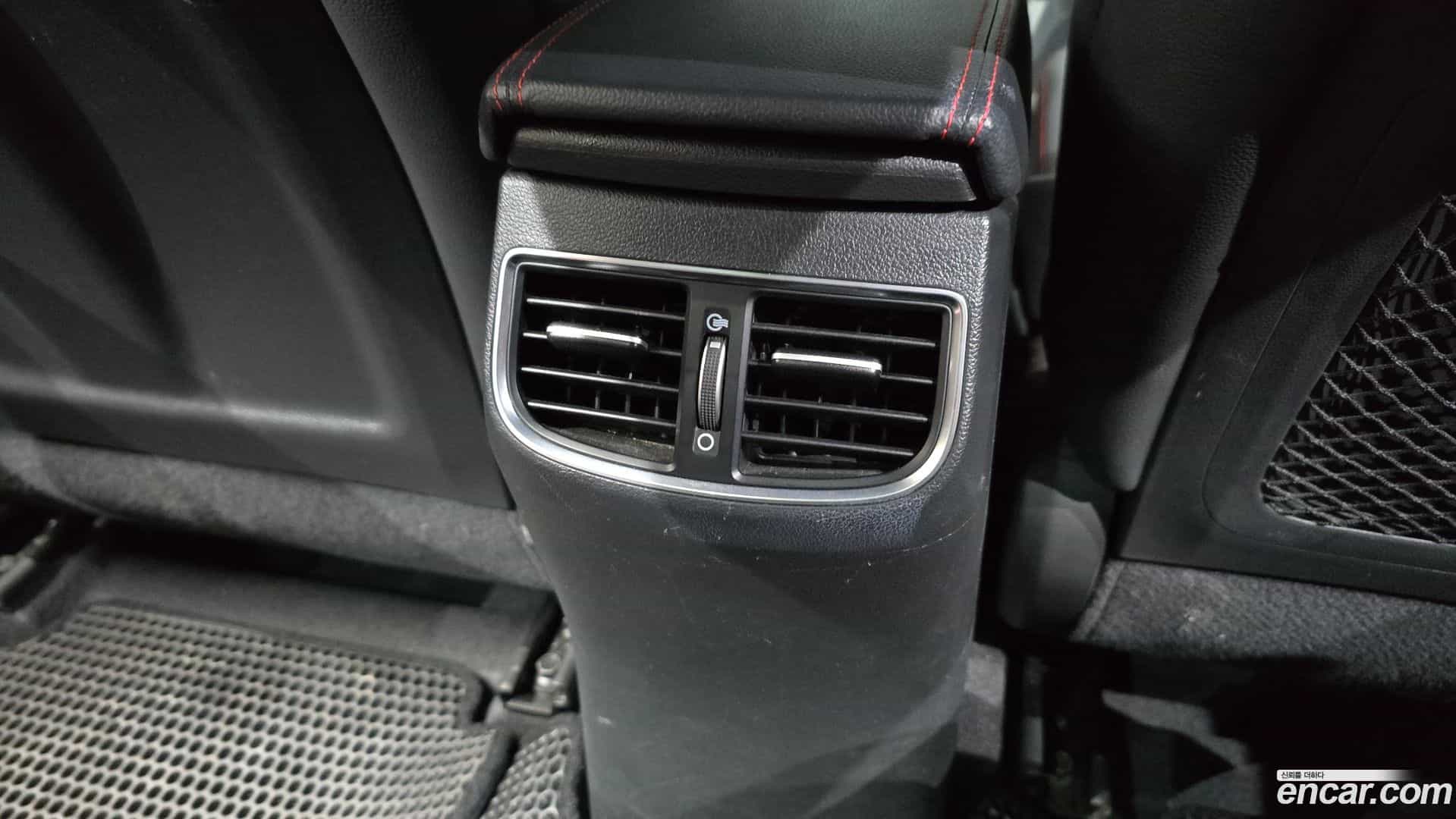 AVANTE Hyundai 2016.5-OPTION-044