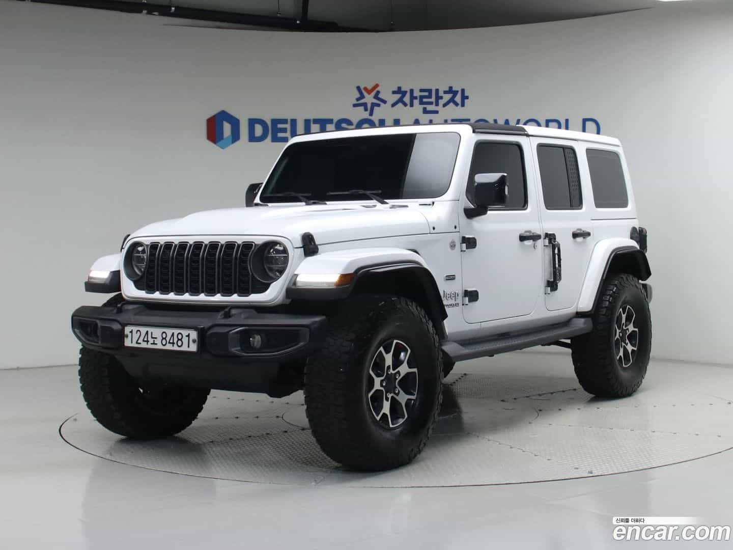 Wrangler Jeep 2019.11-OUTER-001