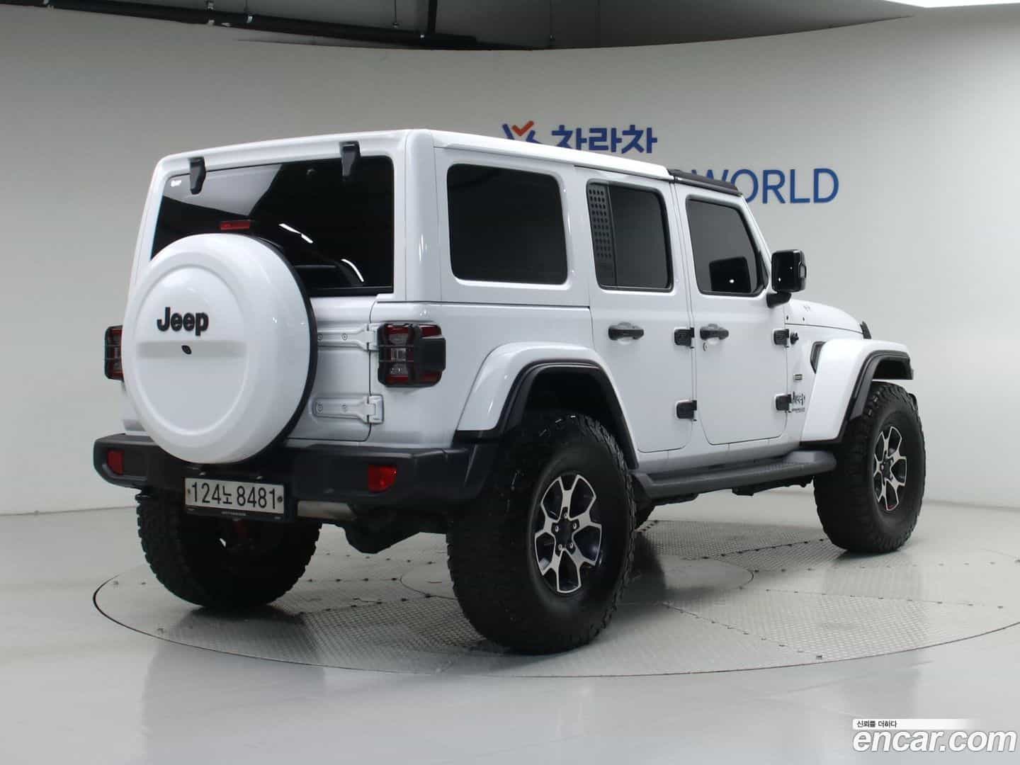 Wrangler Jeep 2019.11-OUTER-002