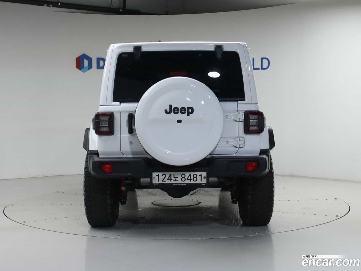 Wrangler Jeep 2019.11-OUTER-004